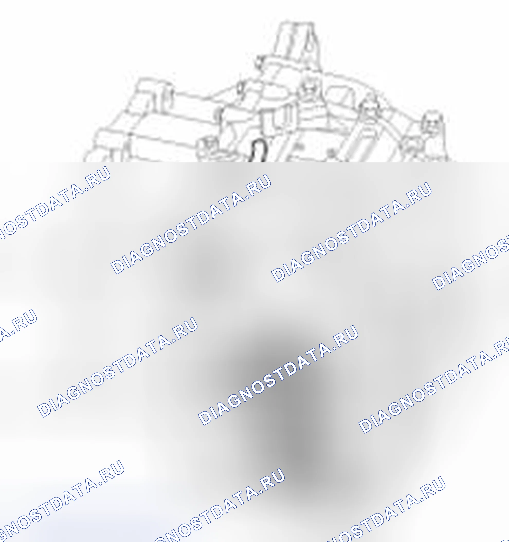 Рис. 47. Geely SC7 I