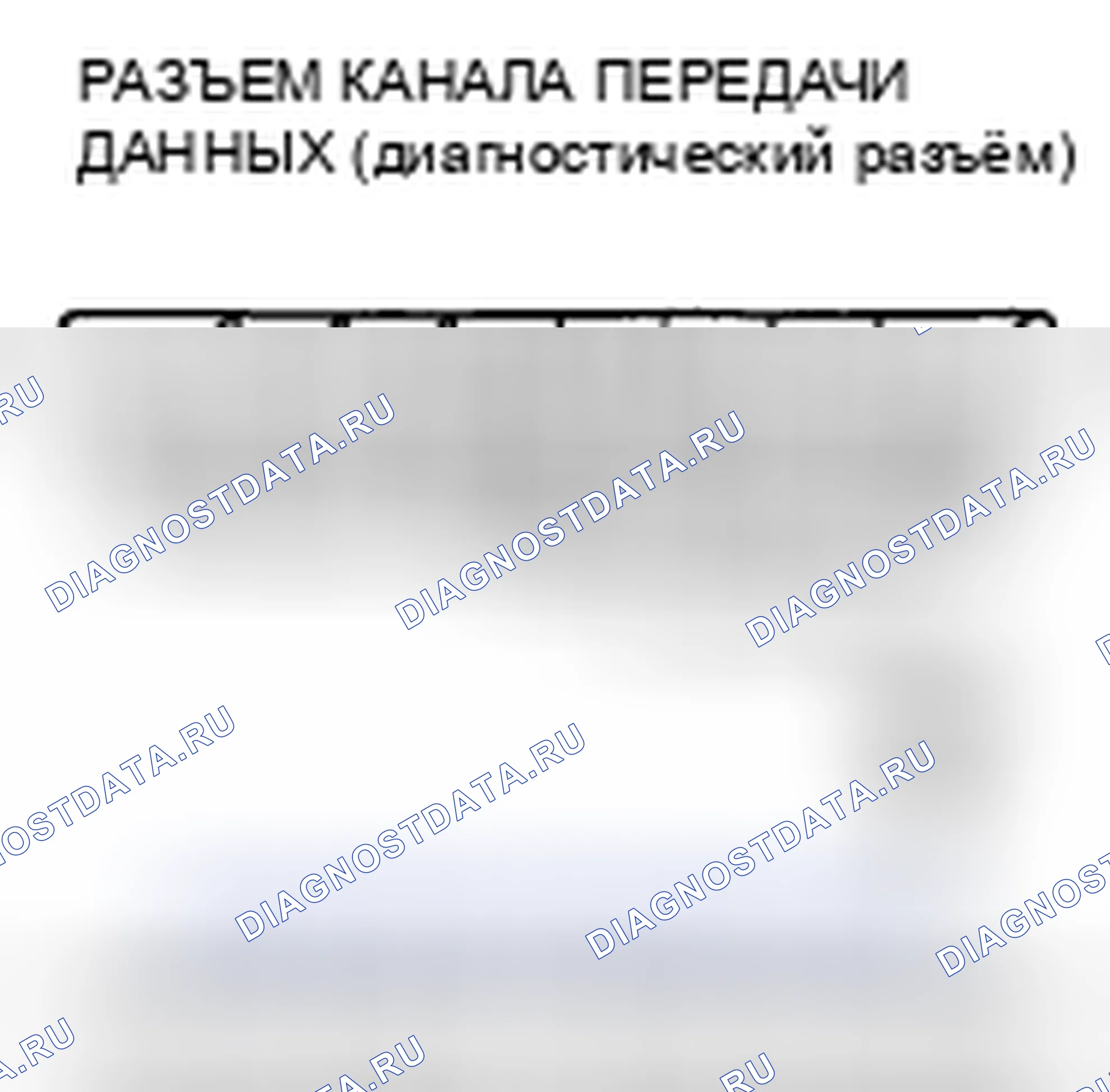 Рис. 254. Acura CSX I