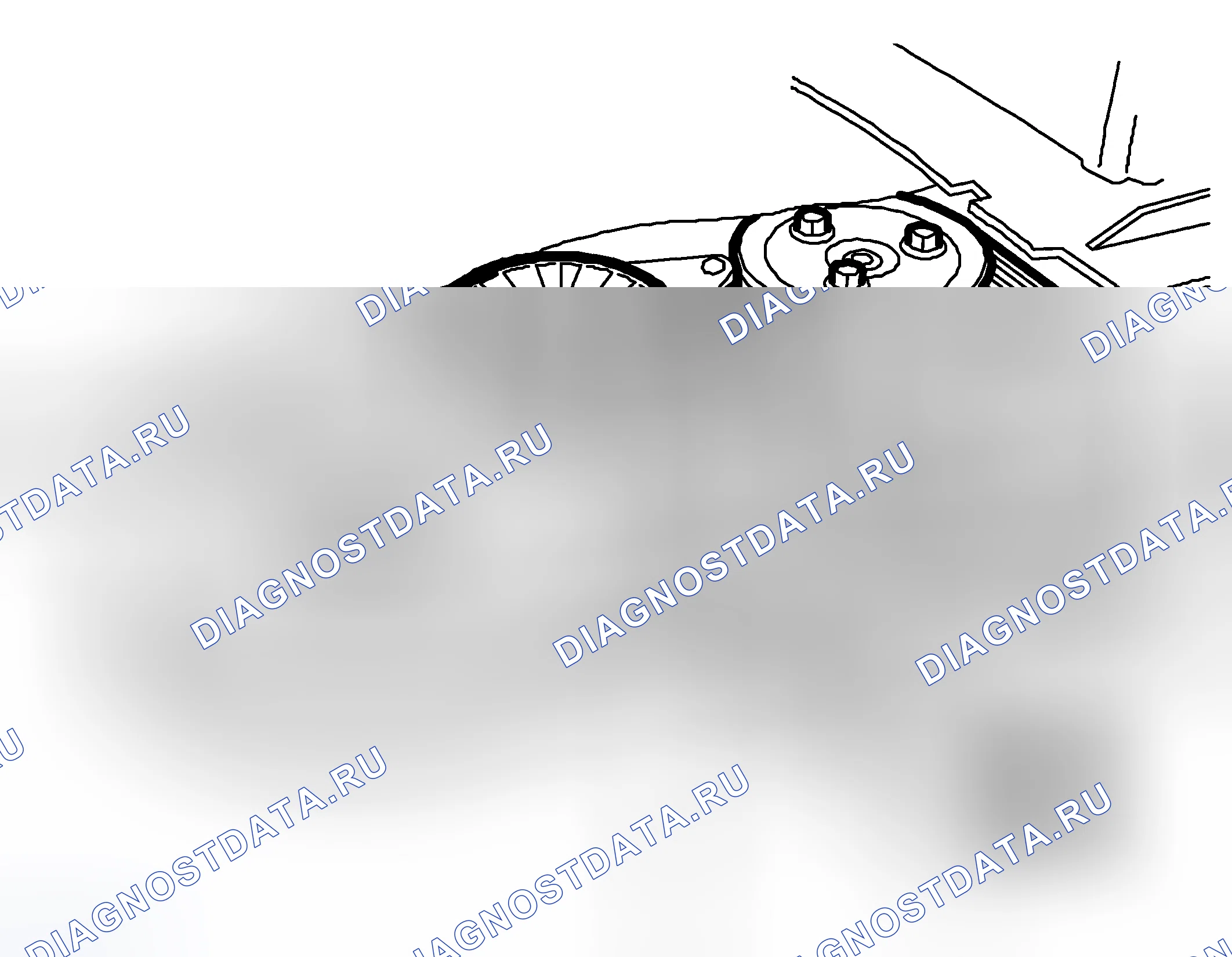 Рис. 62. Kia Optima I рестайлинг