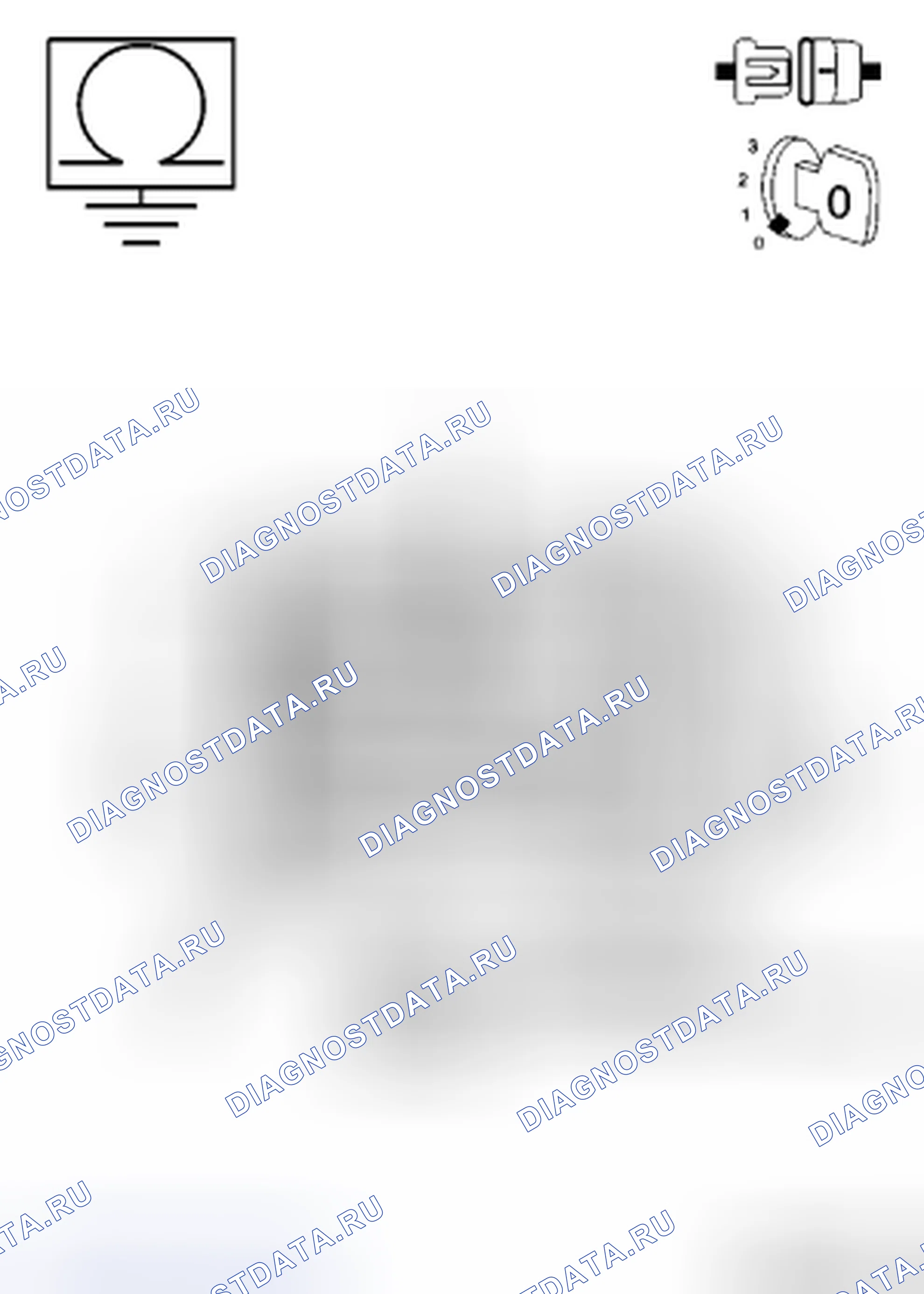Рис. 809. Dodge Cab & Chassis R3500 HD 