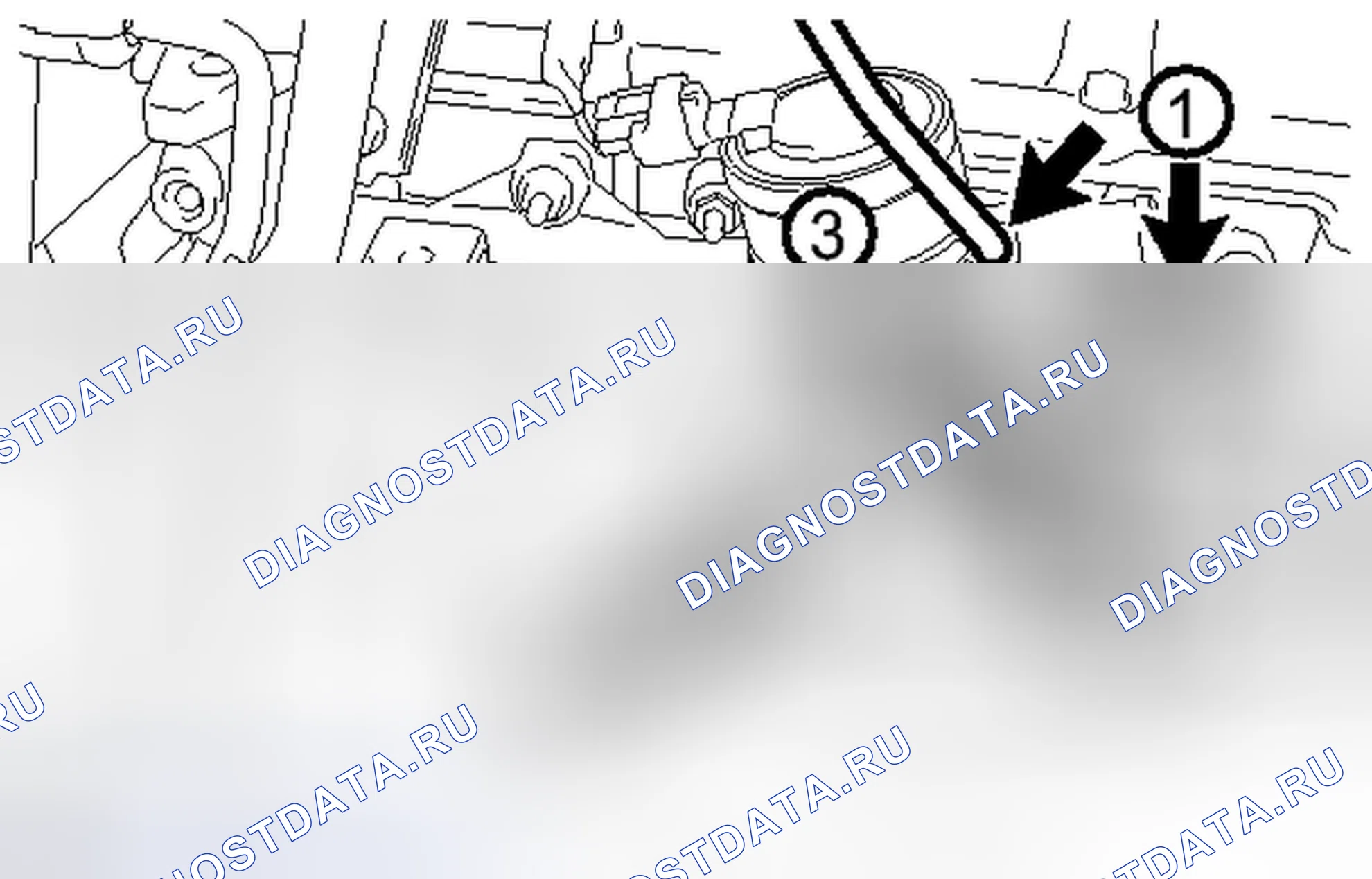 Рис. 69. Toyota 4Runner V
