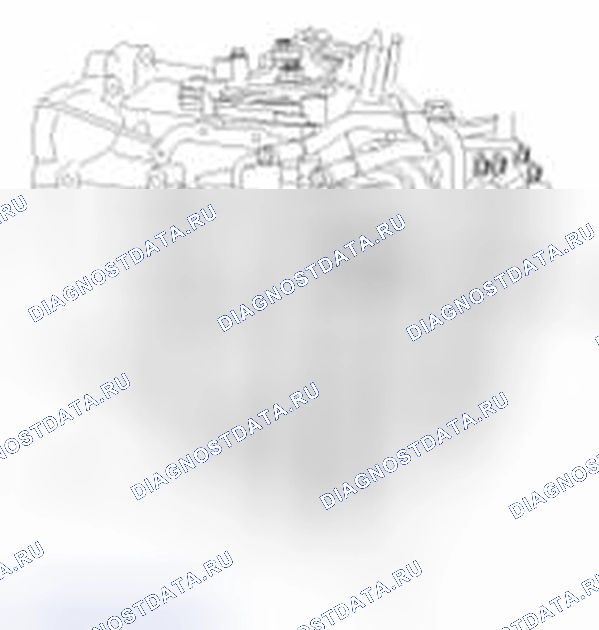 Рис. 252. Geely Vision X3 Pro I