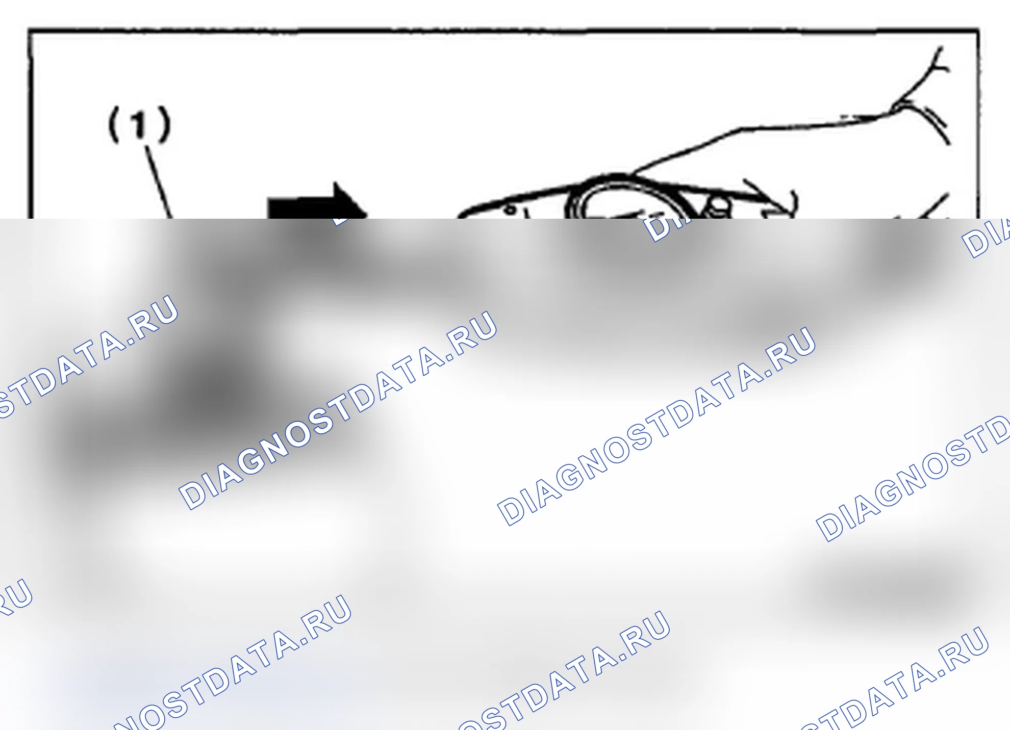 Рис. 164. Subaru Impreza WRX STI GR