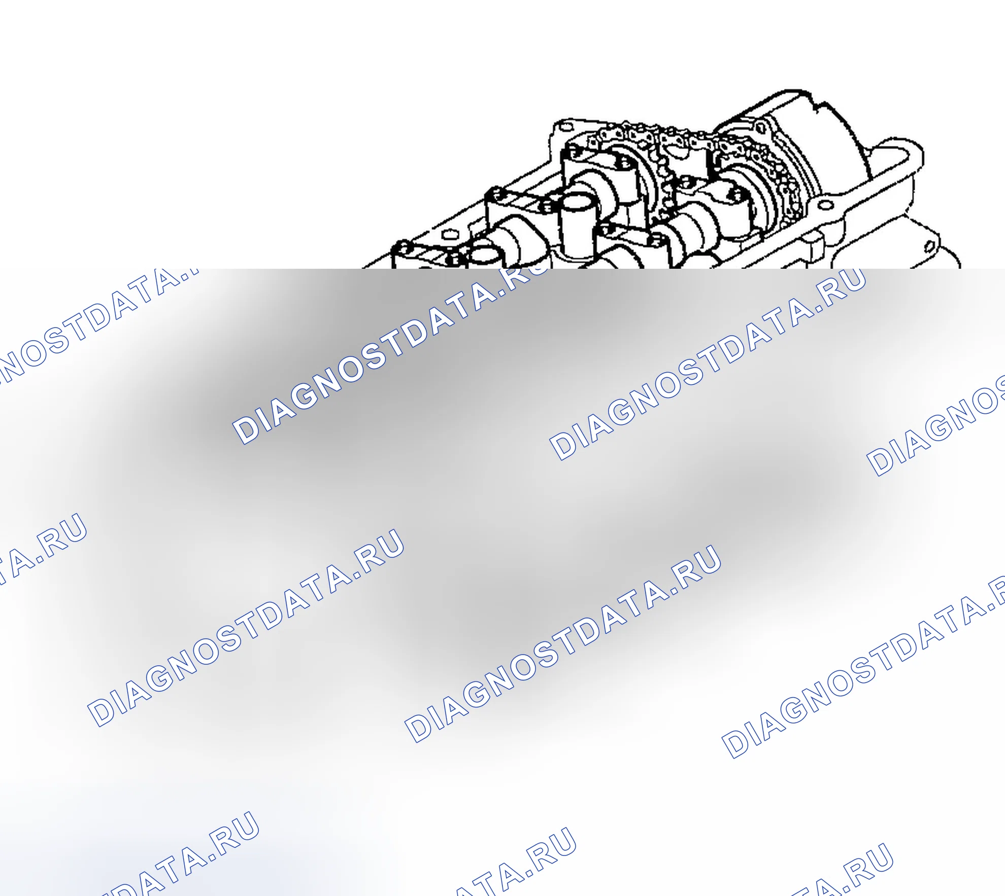 Рис. 134. Hyundai Tiburon II