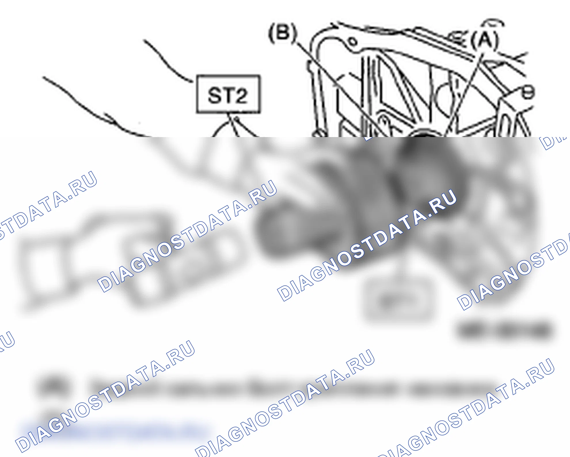 Рис. 187. Subaru Impreza WRX GH
