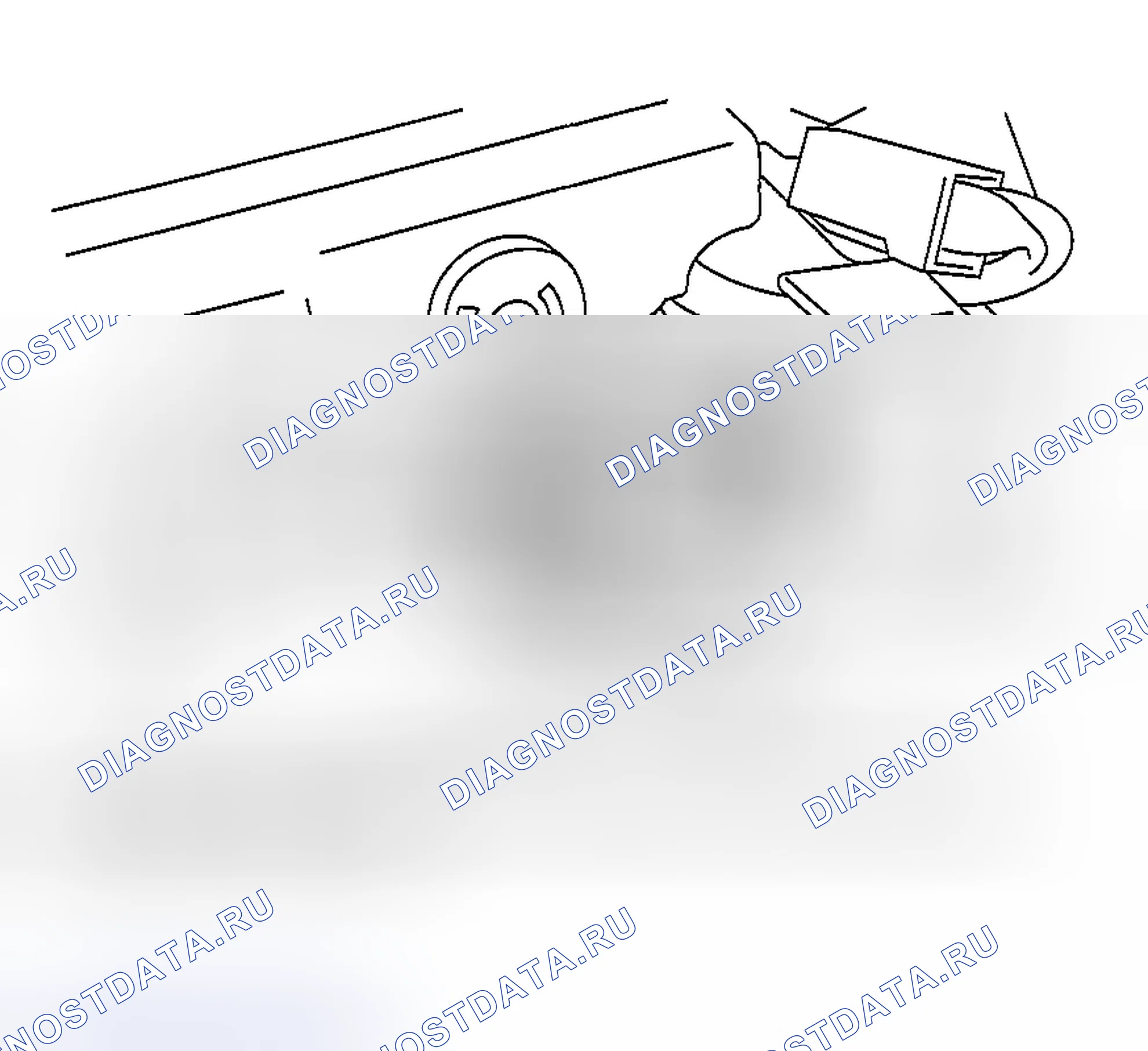 Рис. 77. Hyundai Creta II