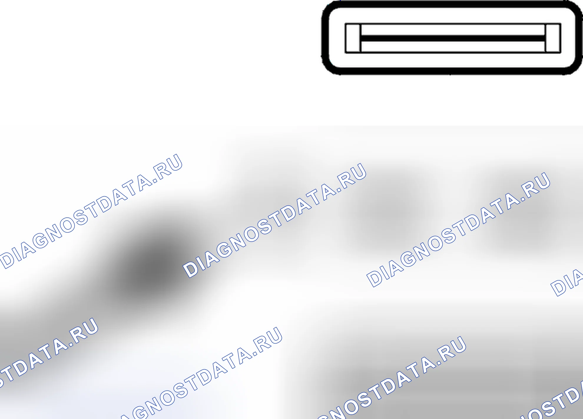 Рис. 191. Volvo C70 I