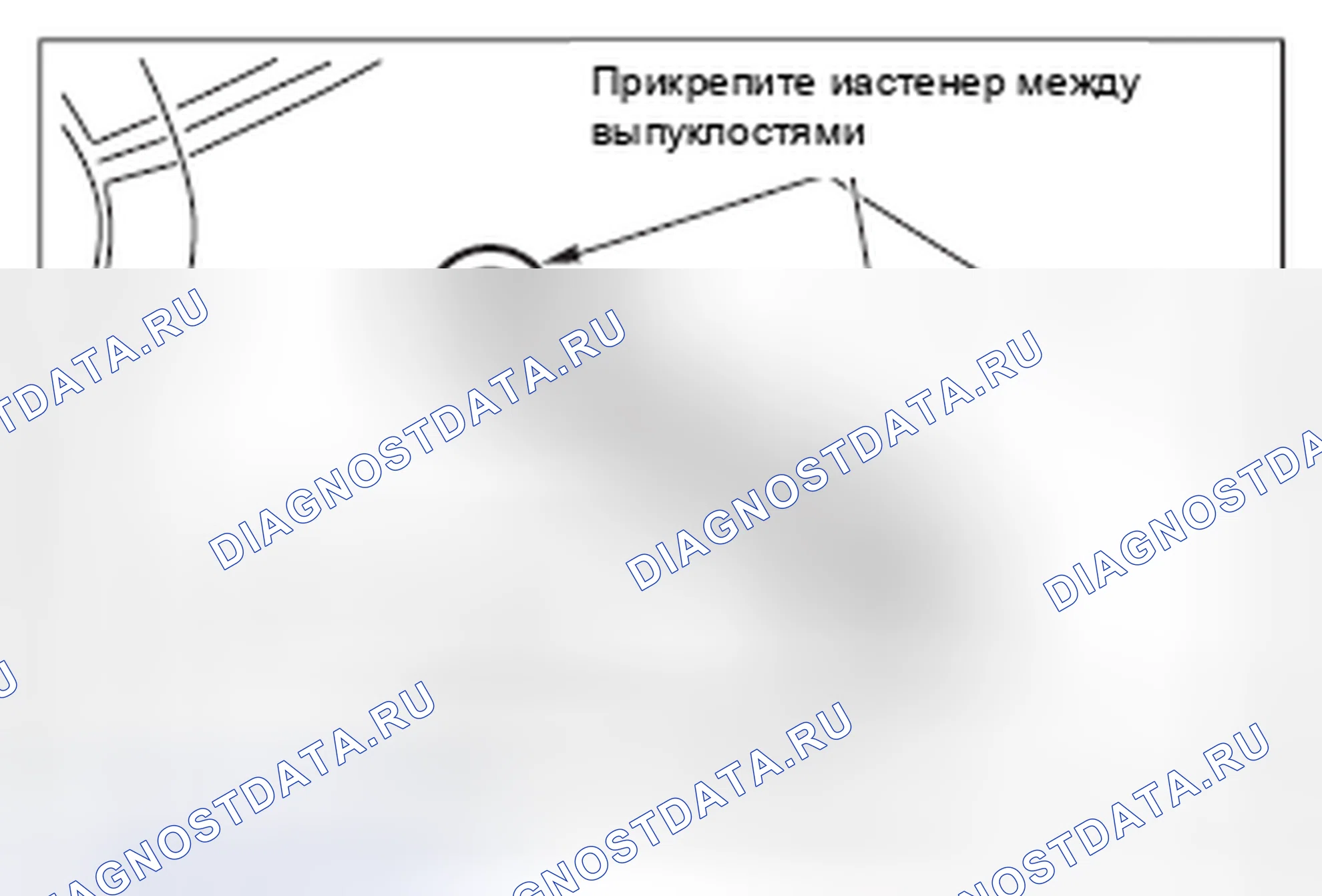 Рис. 9. Mitsubishi Lancer Ralliart X рестайлинг