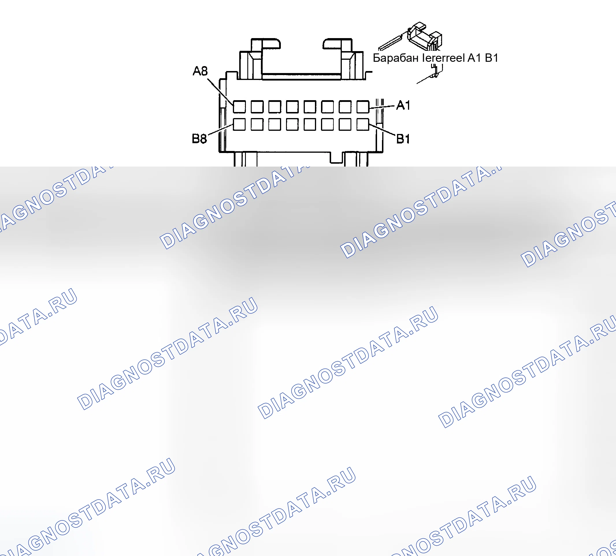 Рис. 11. GMC Yukon II