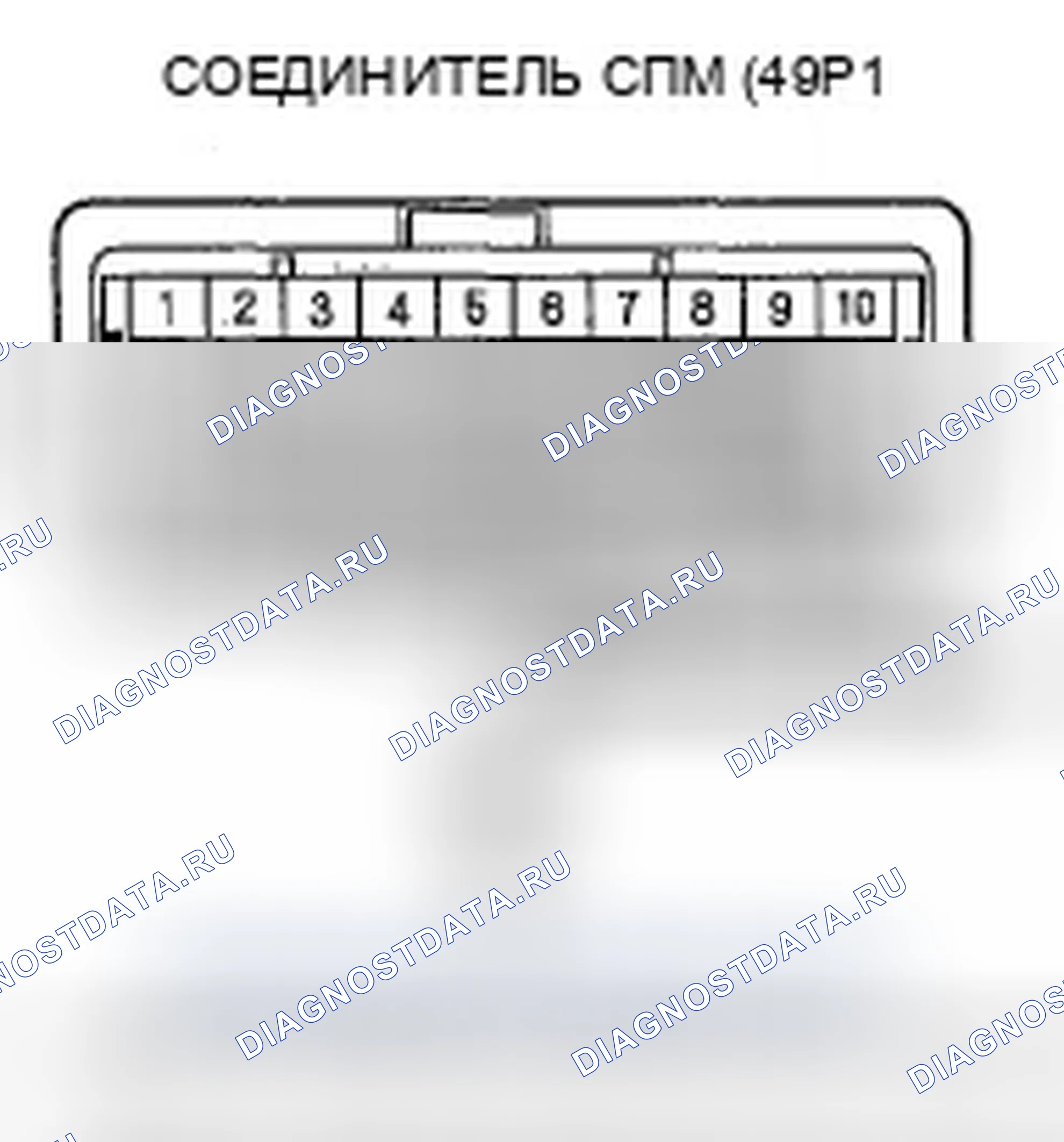 Рис. 24. Honda Odyssey IV