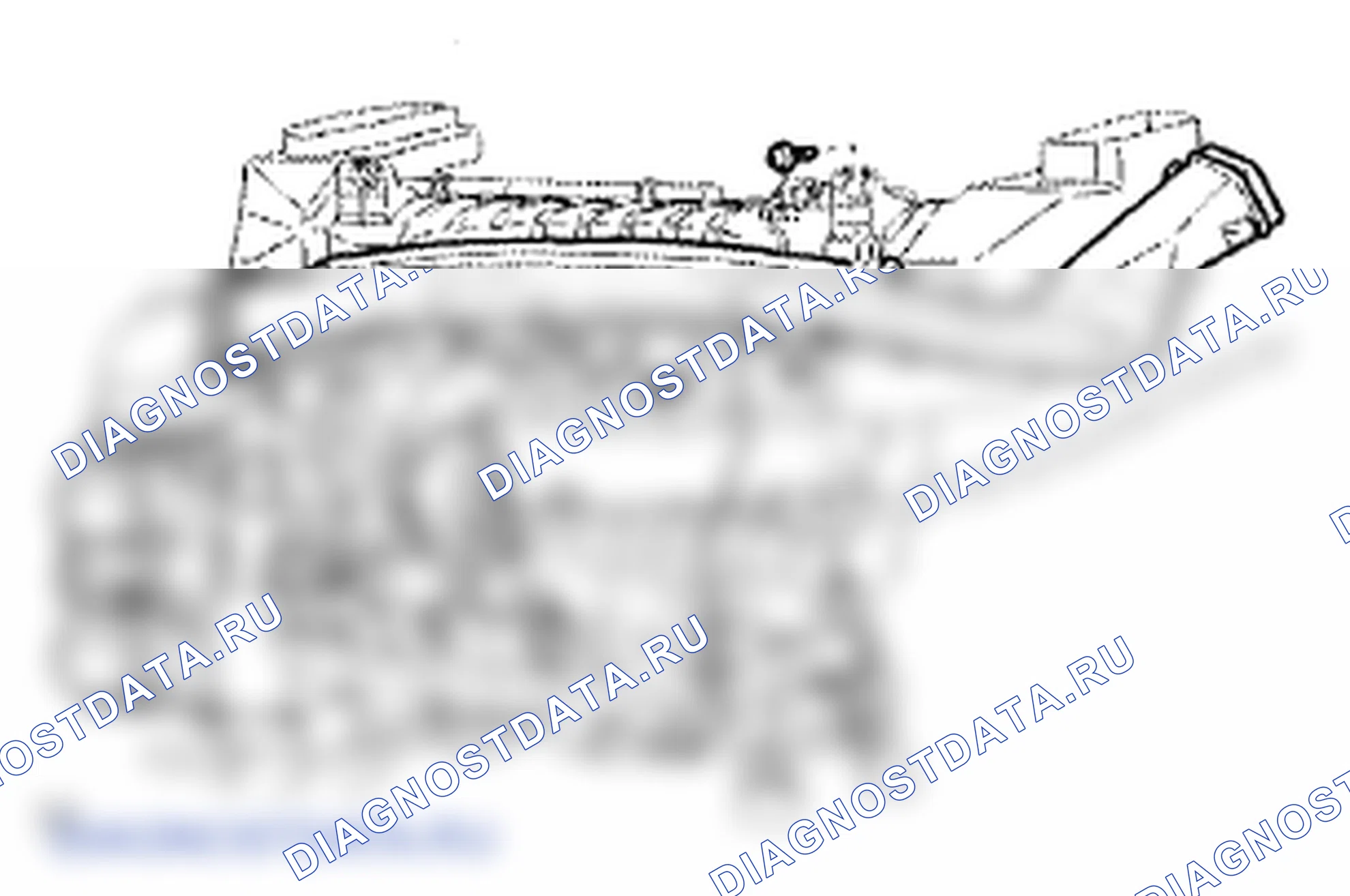 Рис. 224. Lexus LS IV