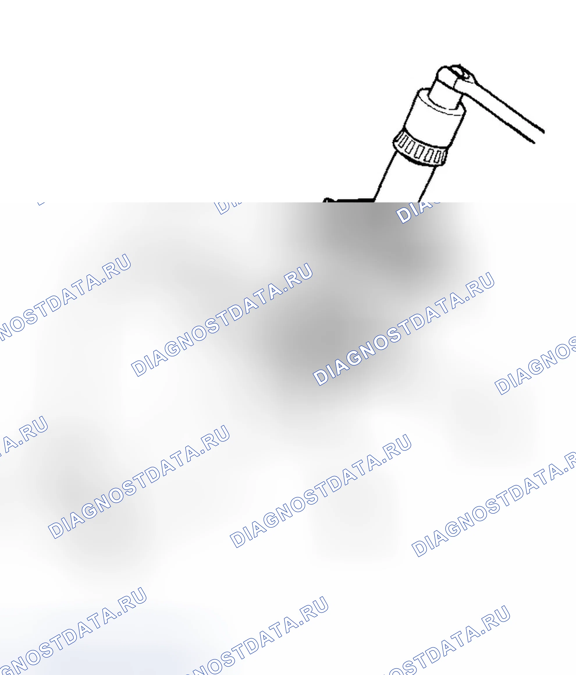 Рис. 162. Honda Element YH2