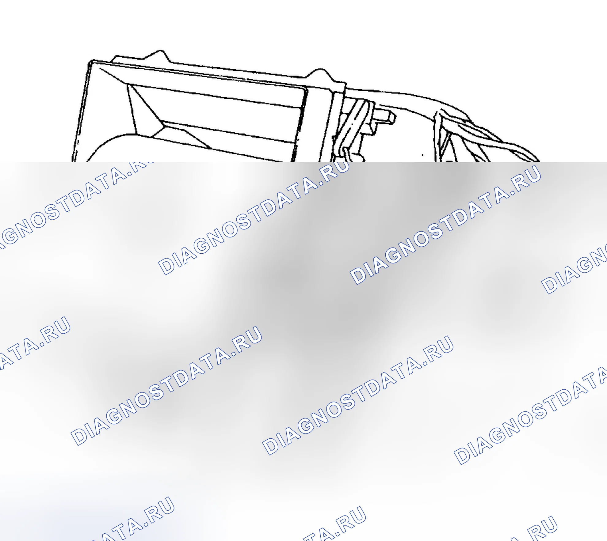 Рис. 33. Daewoo Nubira II