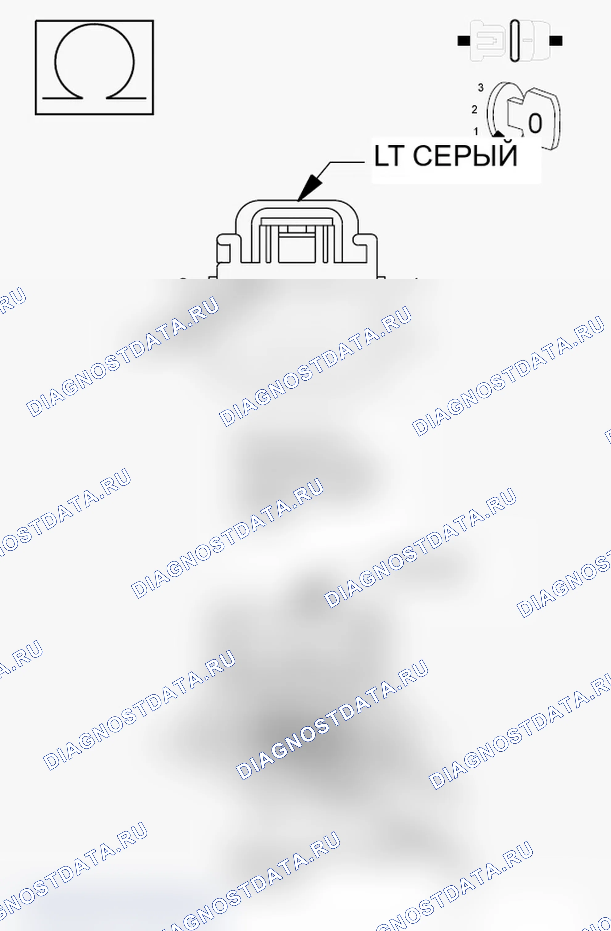Рис. 18. Jeep Grand Cherokee WK2