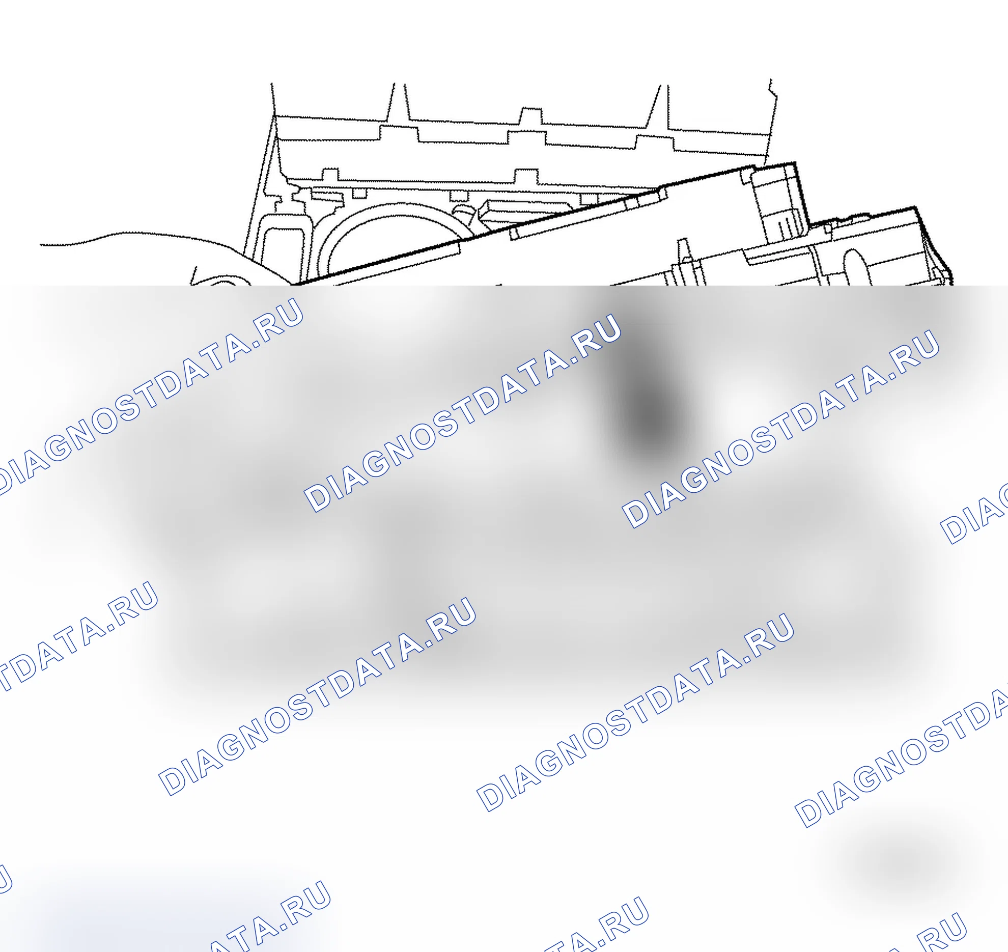 Рис. 10. Chrysler Crossfire I final