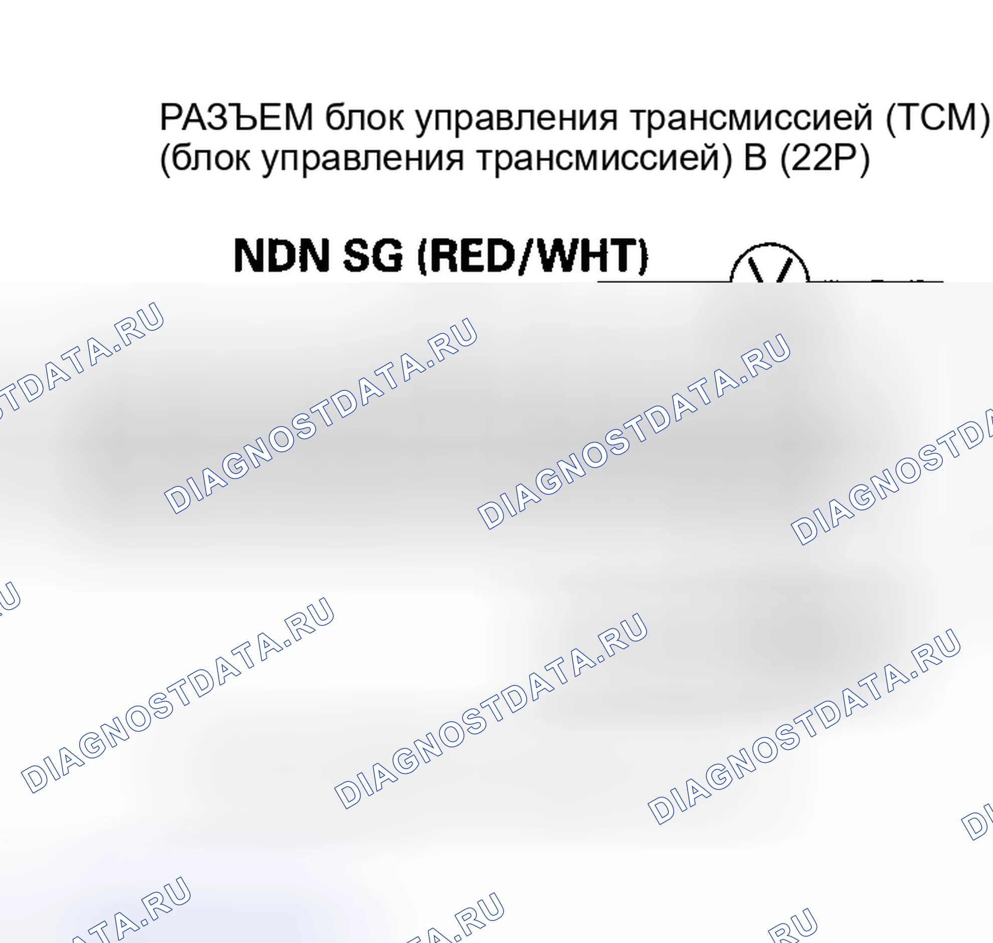Рис. 323. Honda Insight I