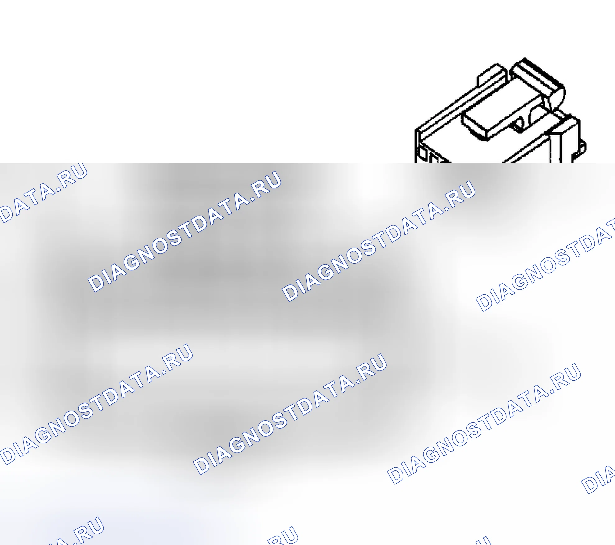 Рис. 36. Pontiac Montana I