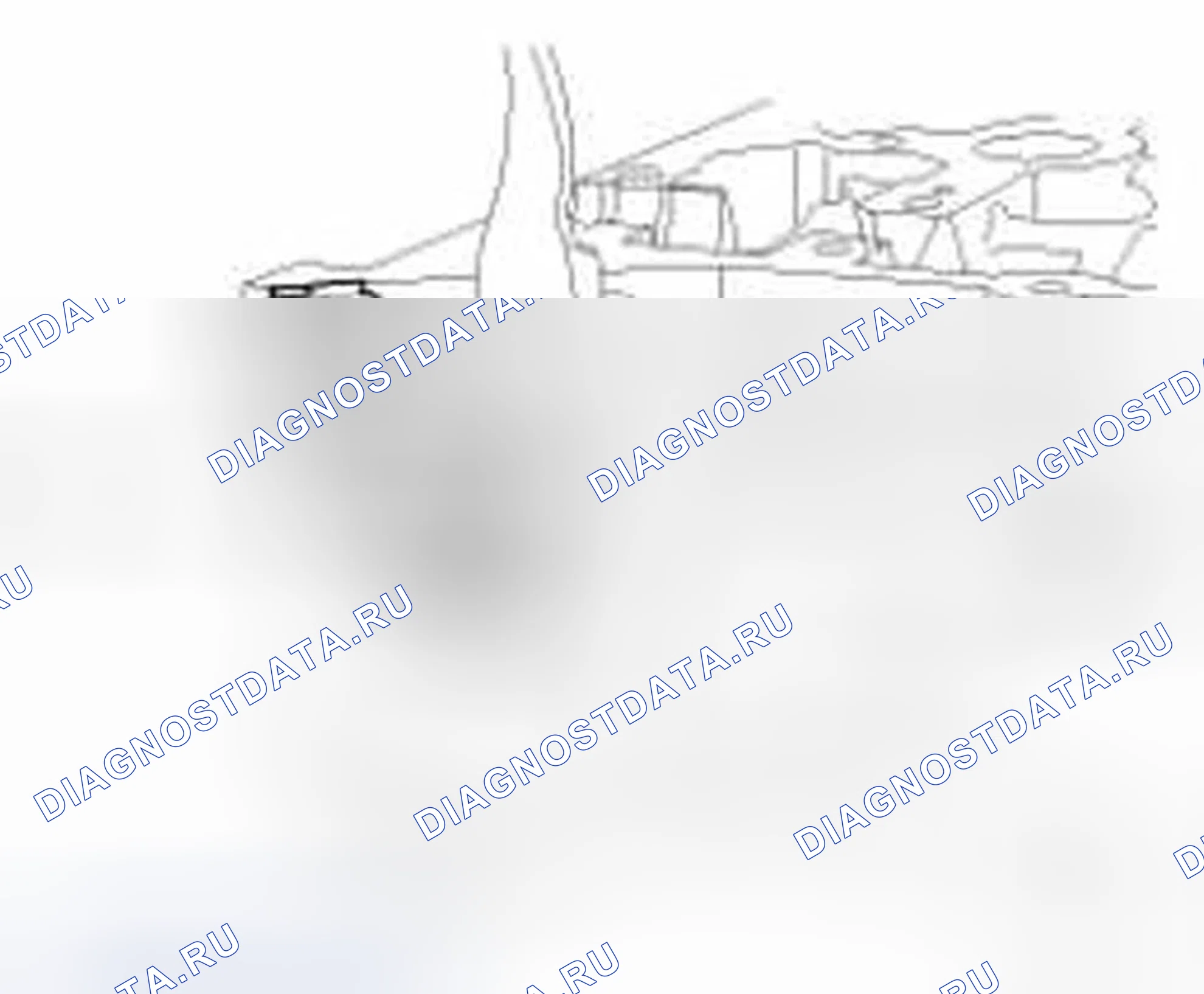 Рис. 113. Hyundai Tucson II