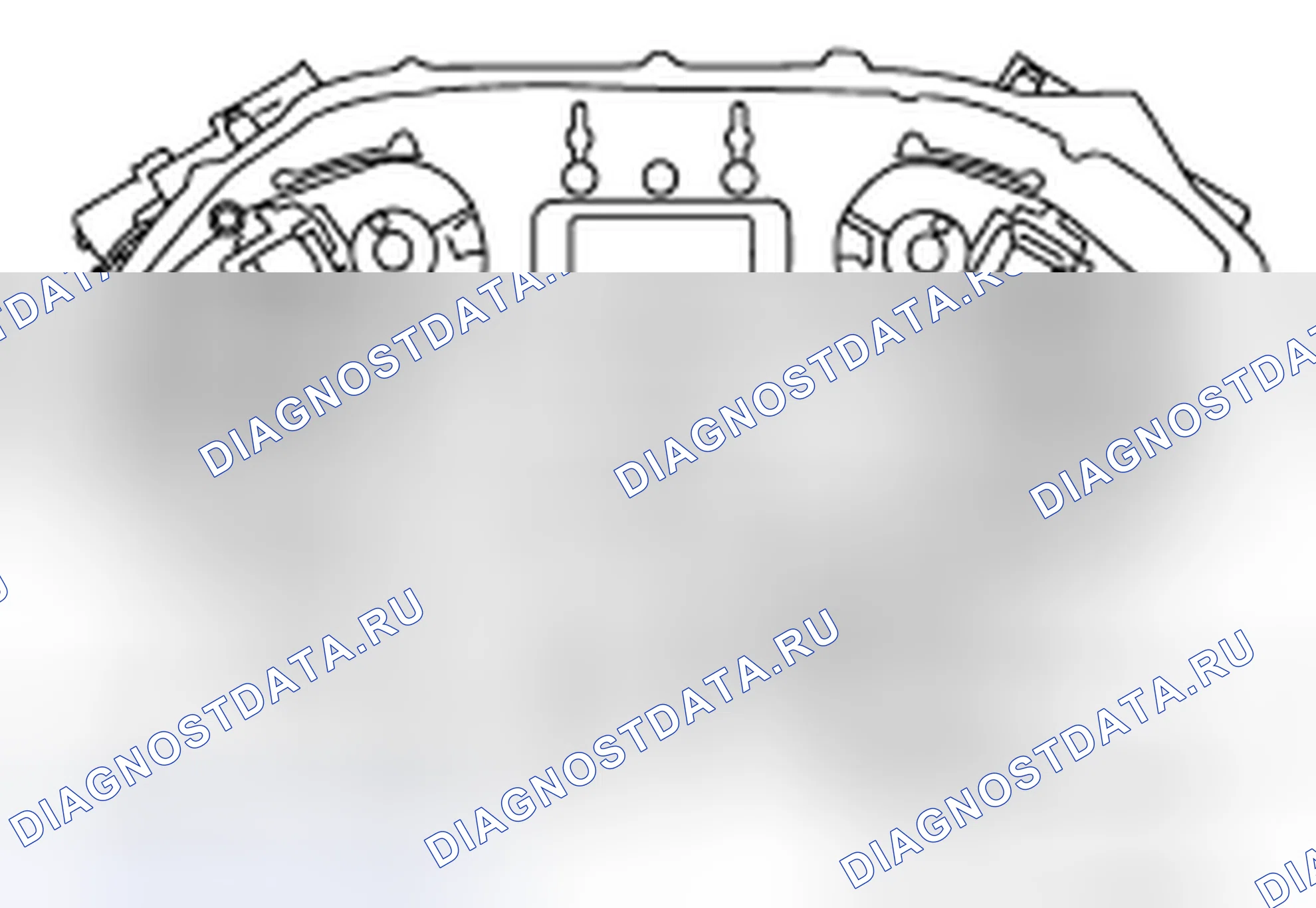 Рис. 136. Honda Passport I