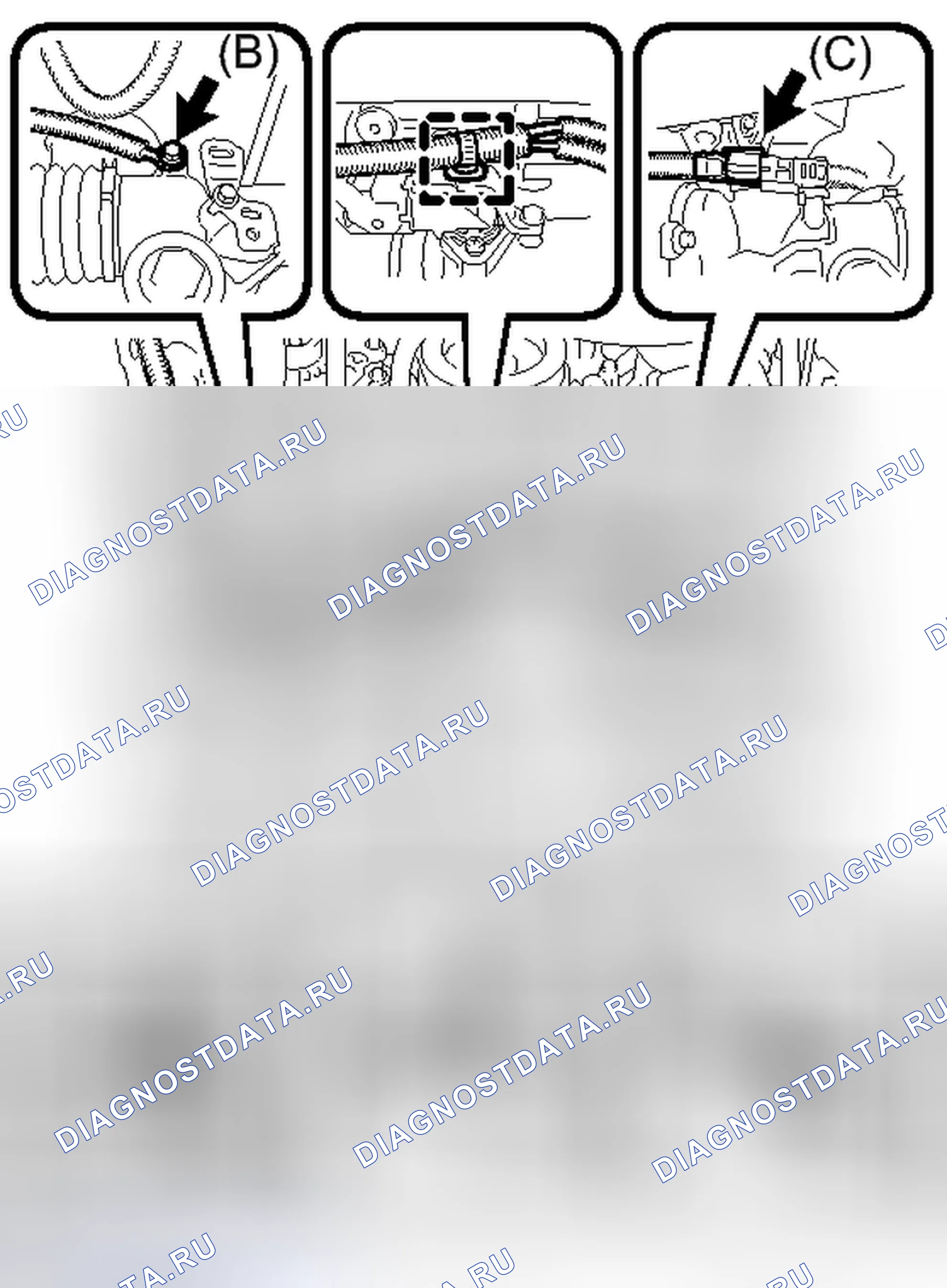 Рис. 146. Haval H6S I