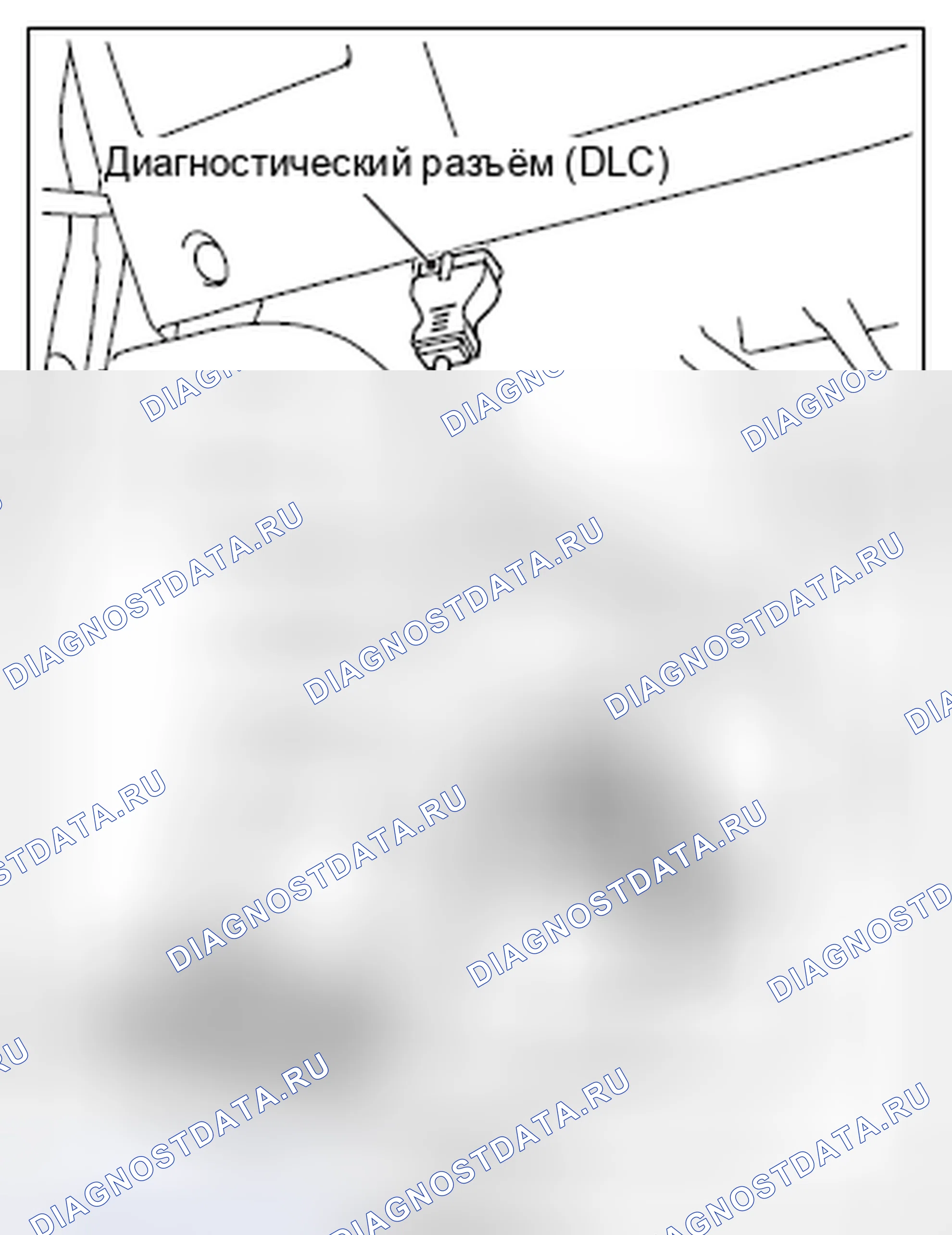 Рис. 35. Mitsubishi Lancer Ralliart X рестайлинг