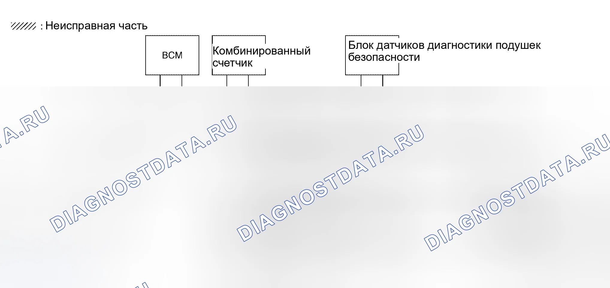 Рис. 74. Honda Lagreat I
