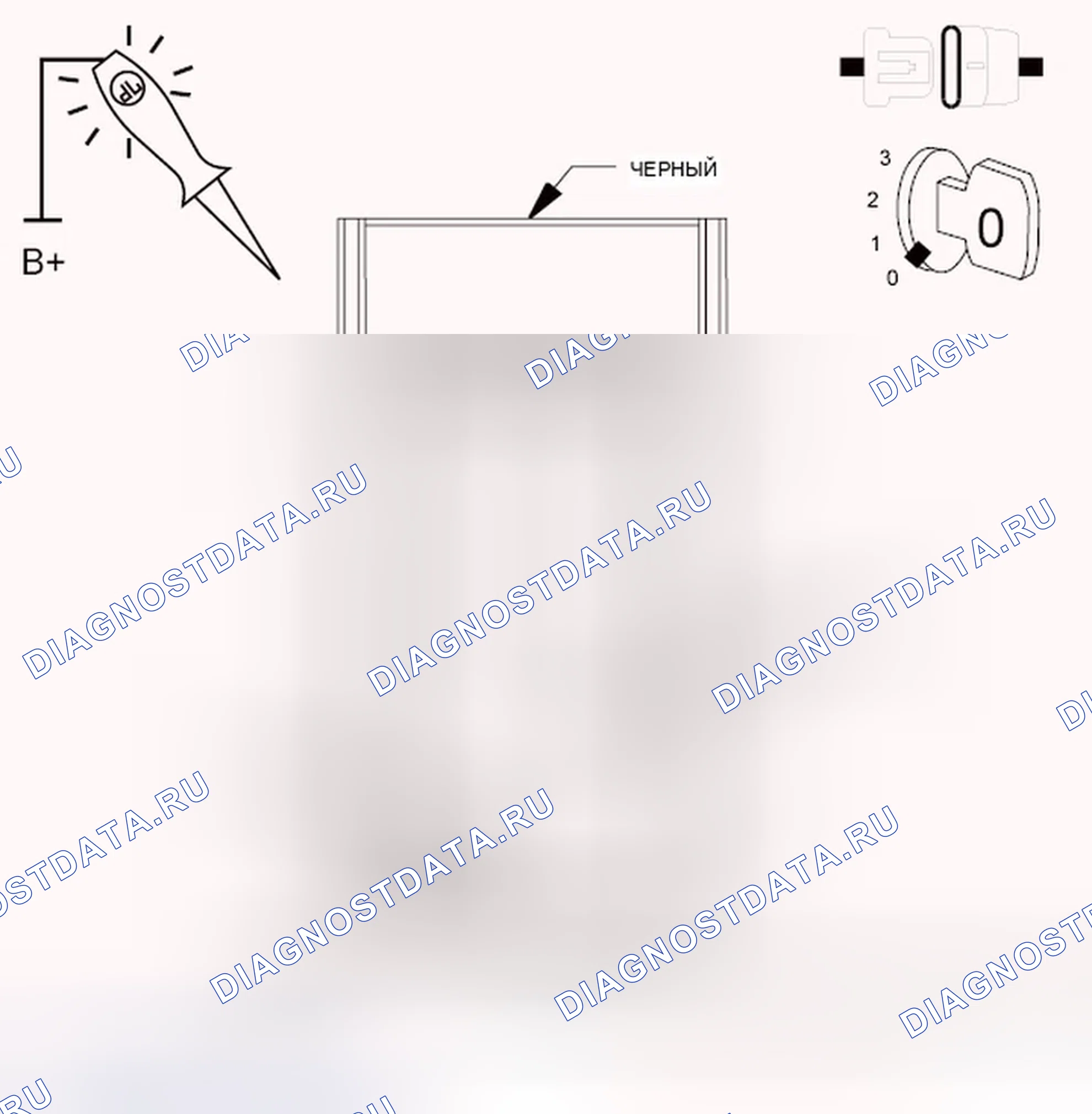 Рис. 232. Dodge Journey I