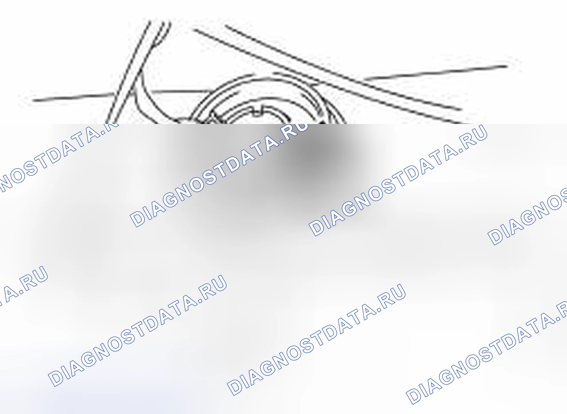 Рис. 53. Nissan 350Z I рестайлинг