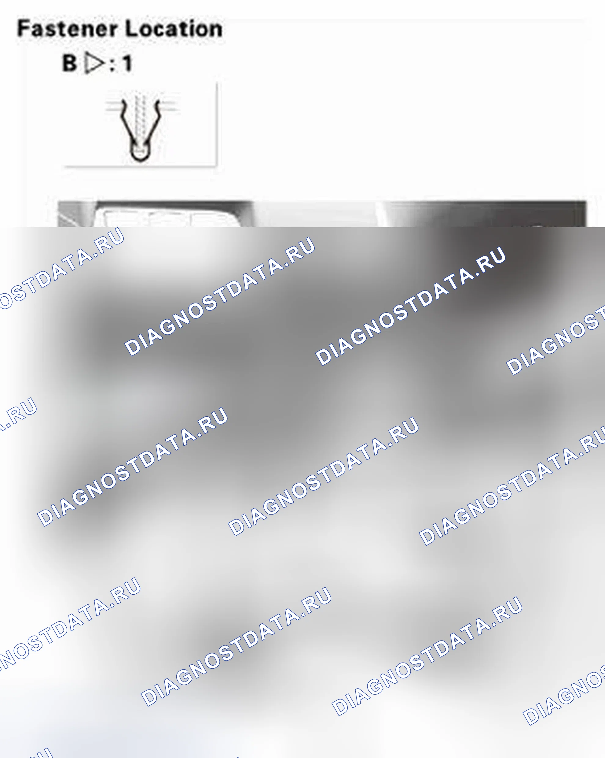 Рис. 28. Honda CR-V IV