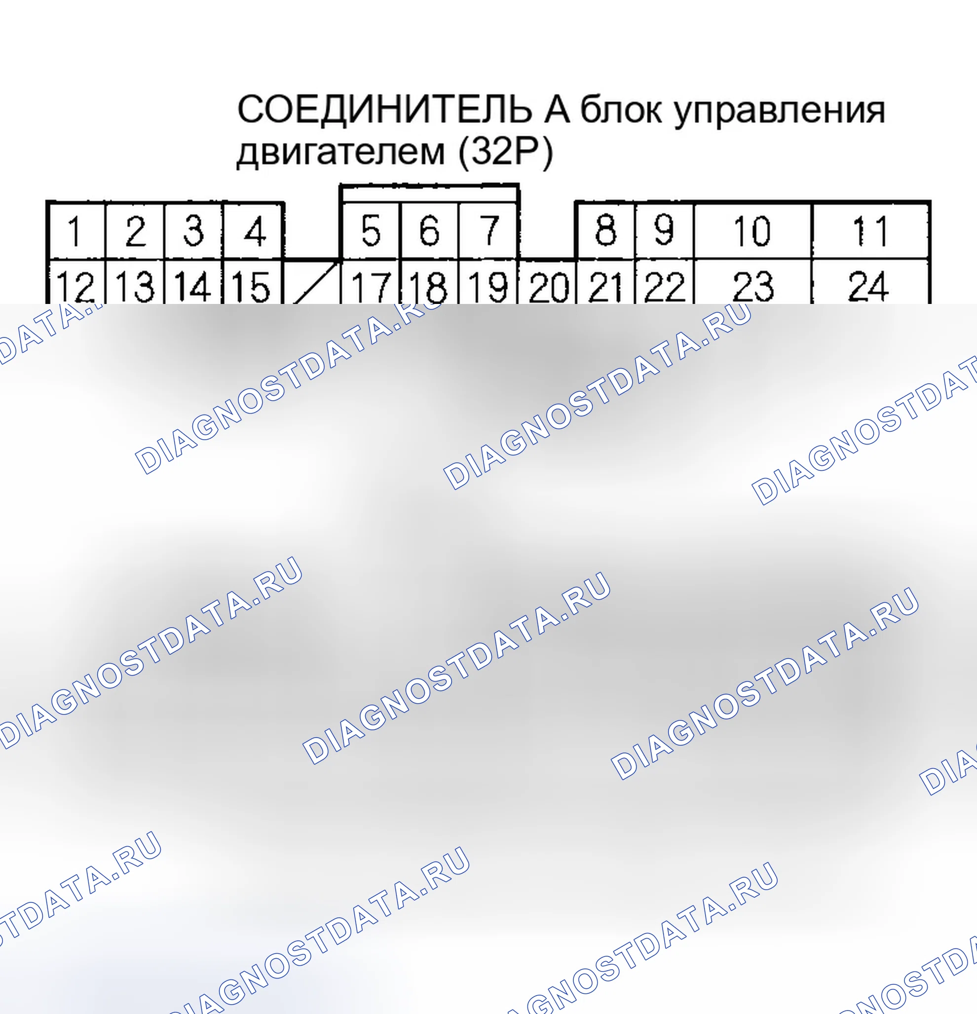 Рис. 625: Модели 2005-2006. Honda Insight ZE1