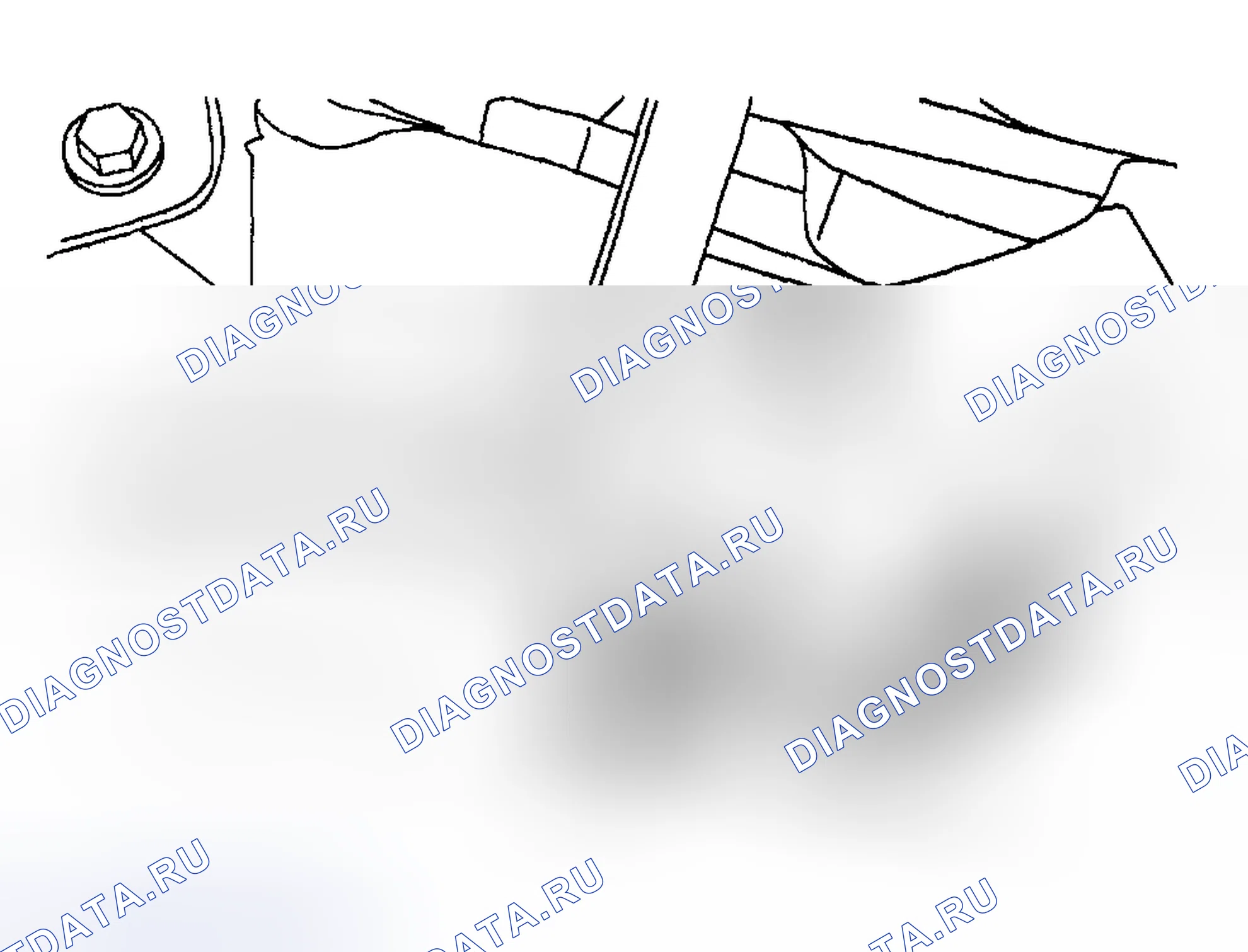 Рис. 73. Hyundai ix20 I рестайлинг
