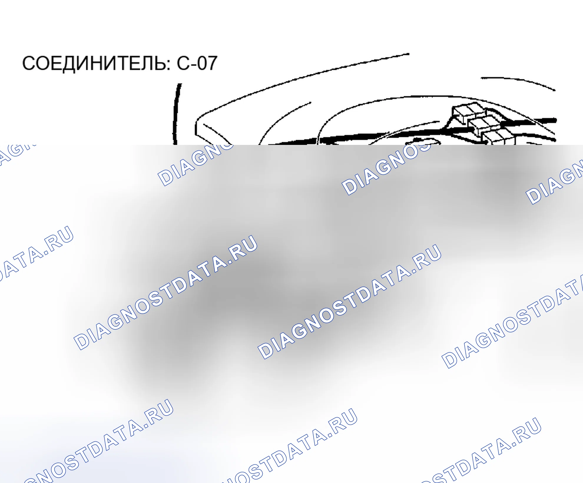 Рис. 22. Mitsubishi Eclipse III