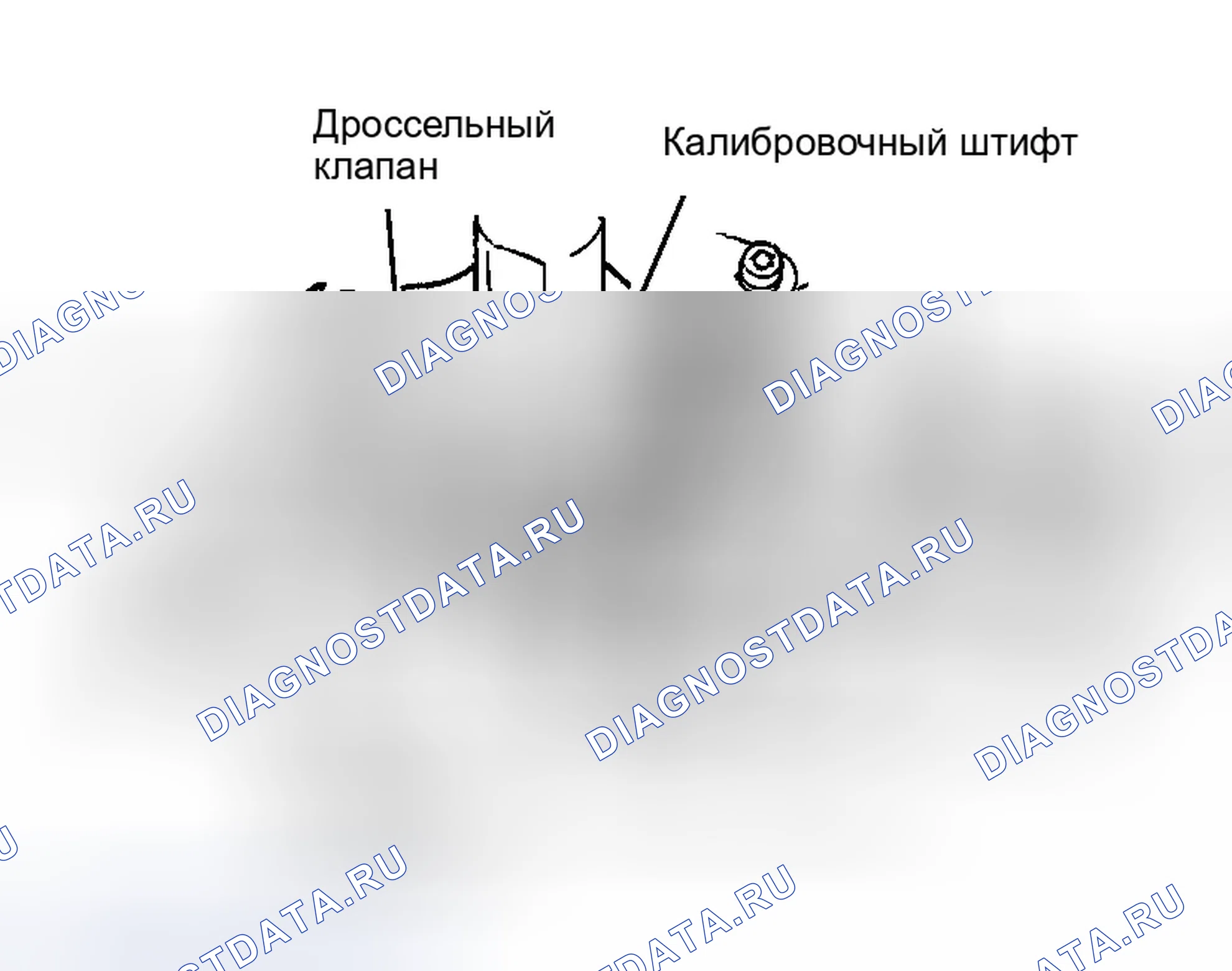 Рис. 63. Dodge Durango I