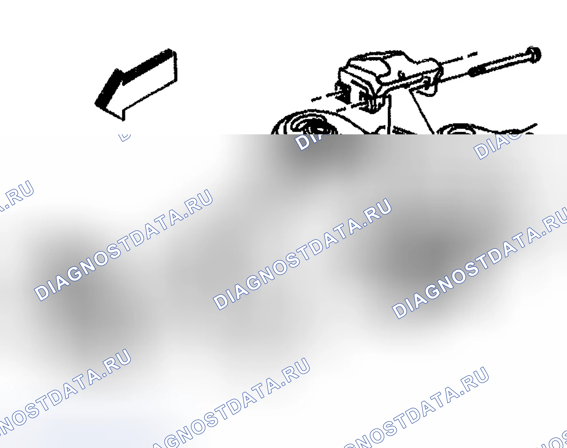 Рис. 175. Chevrolet Silverado 1500 HD 