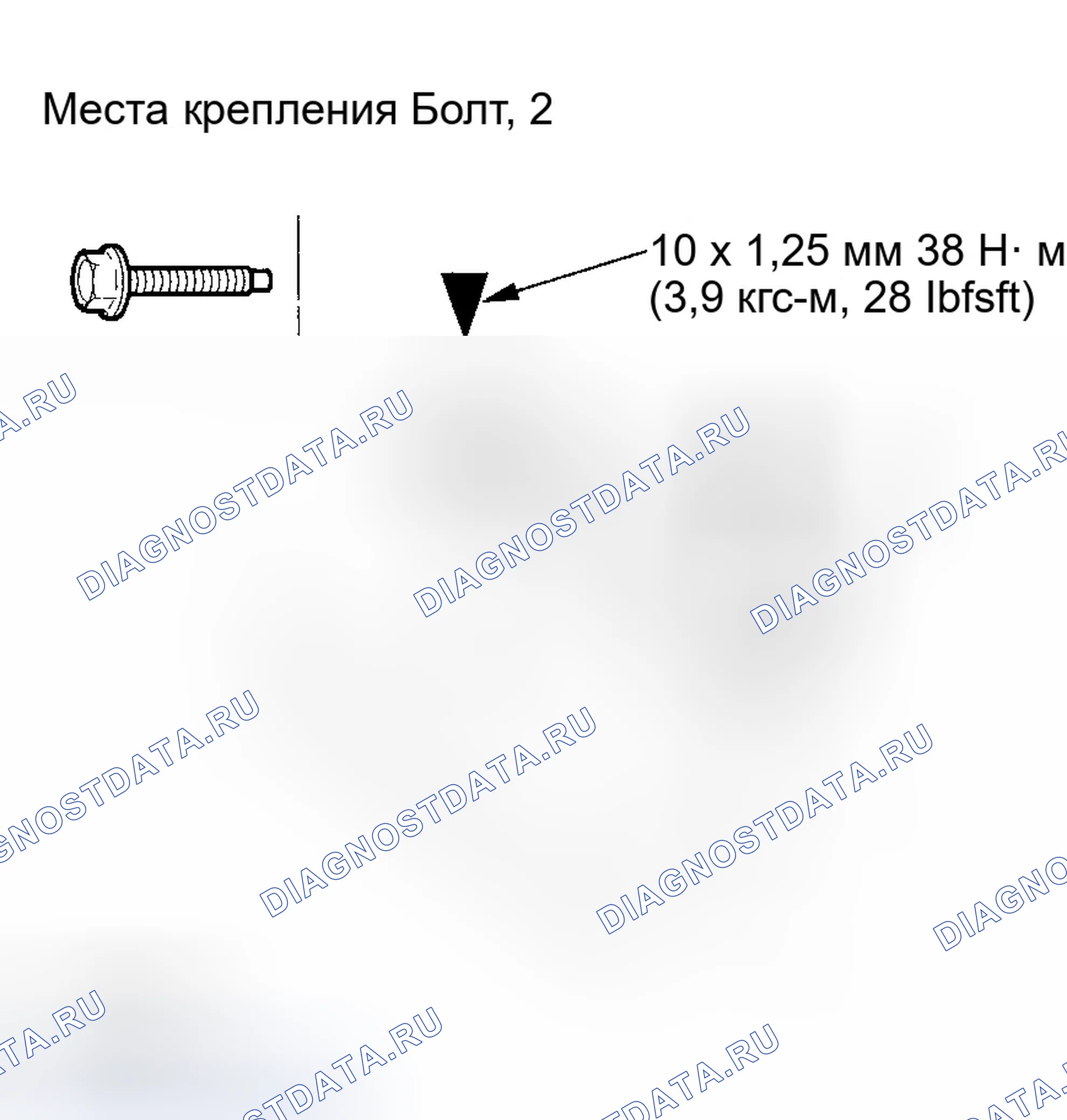 Рис. 38. Honda Element YH2