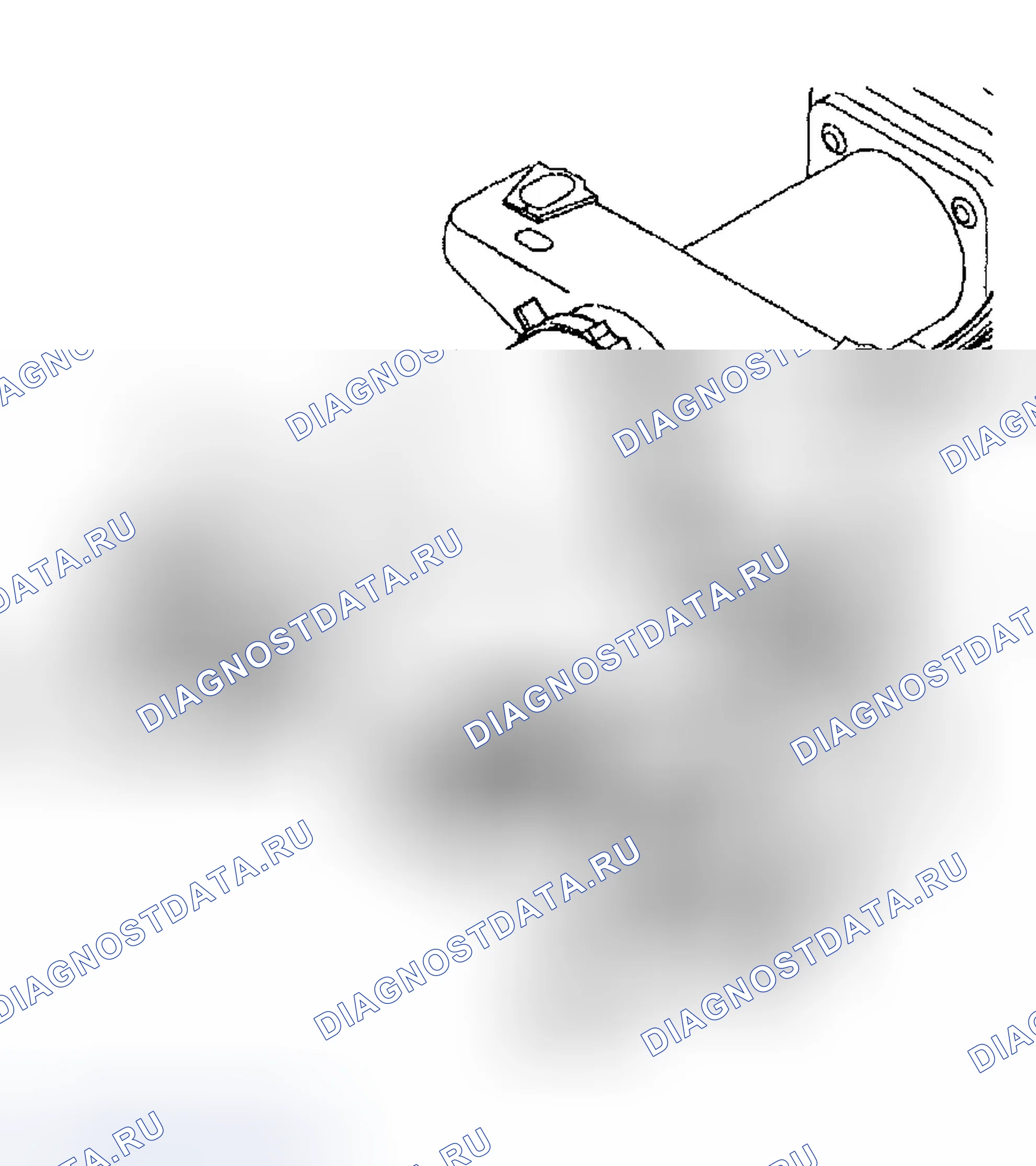 Рис. 138. Chevrolet Corvette C5