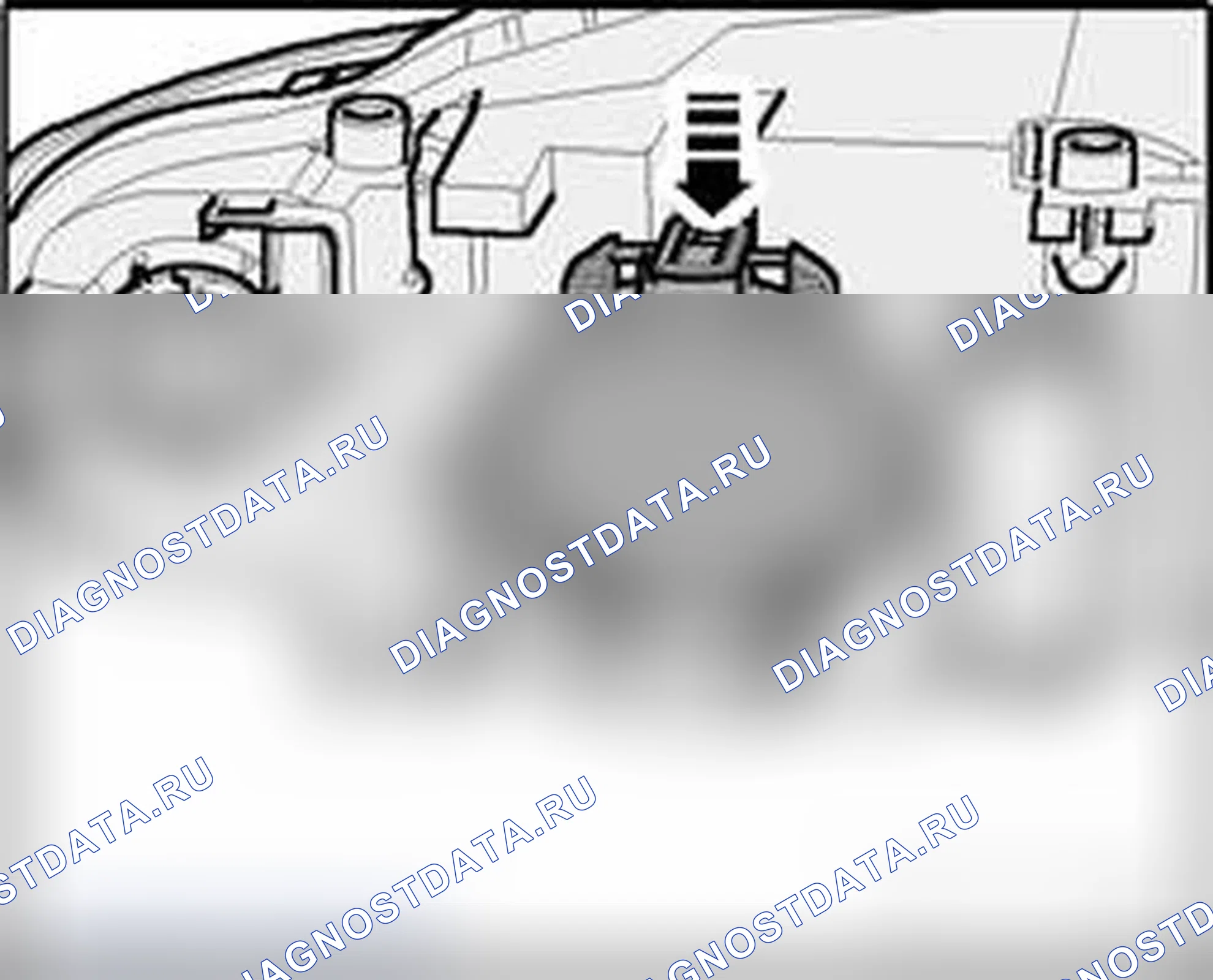 Рис. 204. Audi S4 B7