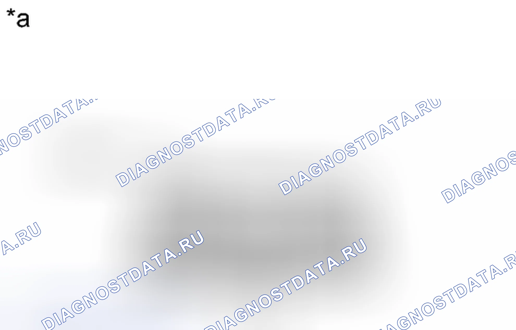 Рис. 148. Toyota 4Runner V