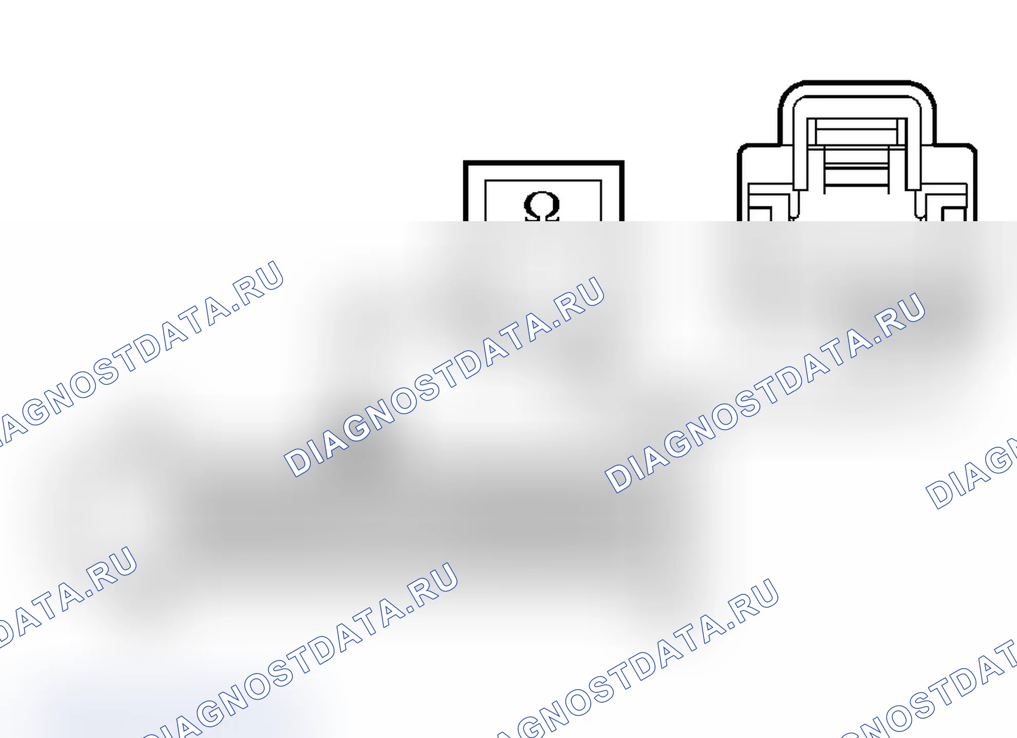 Рис. 206. Ford Five Hundred I