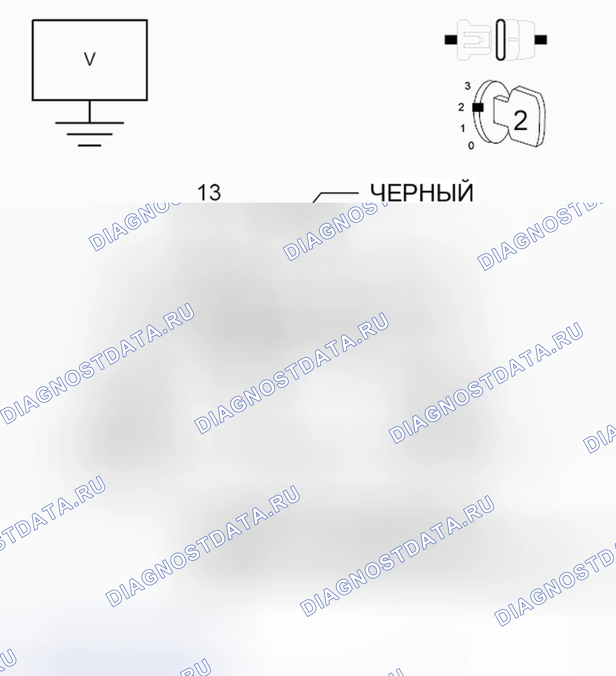 Рис. 108. Dodge Cab & Chassis R3500 HD final