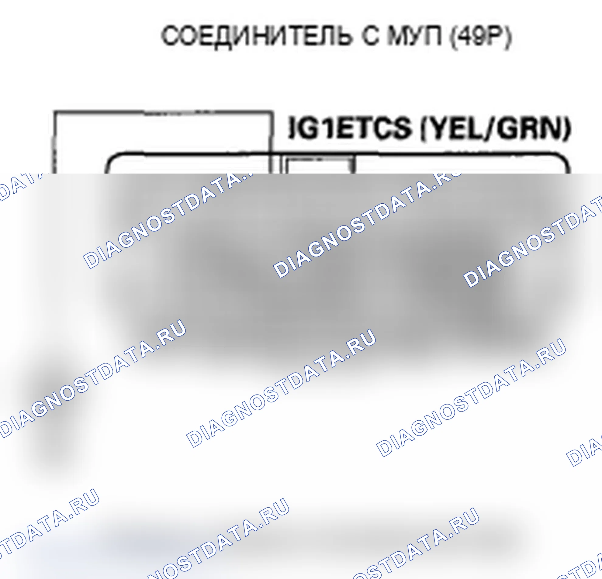 Рис. 49. Acura TL IV