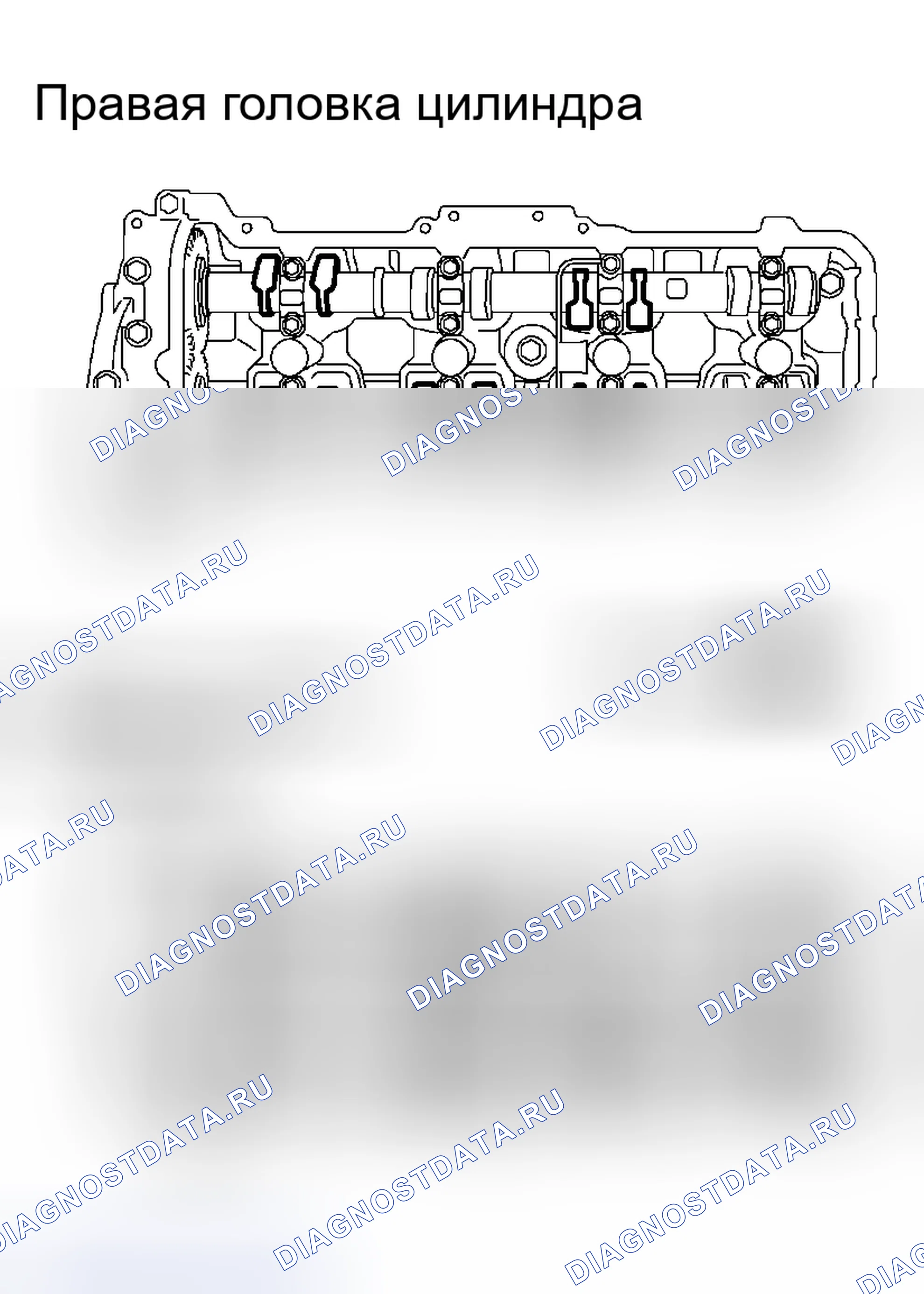 Рис. 7. Haval Xiaolong Max I