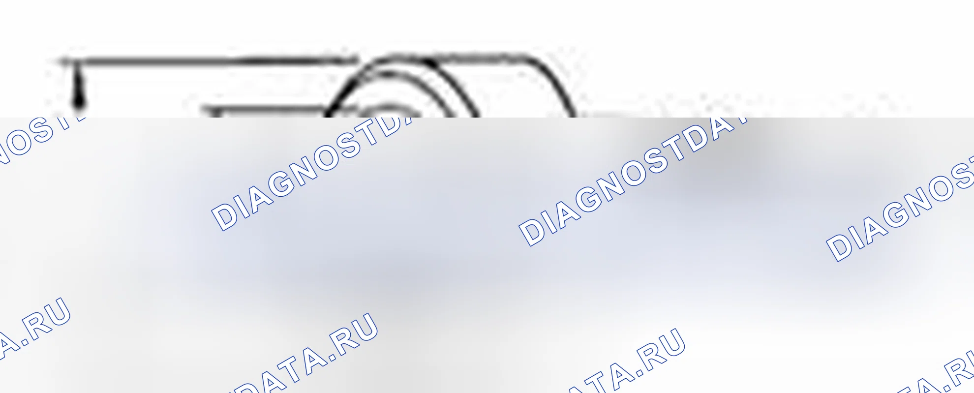 Рис. 121. Suzuki Equator I