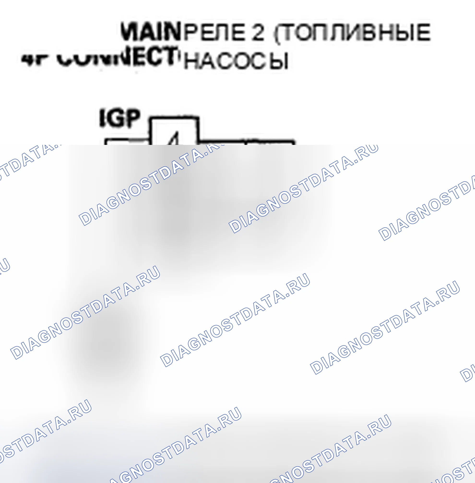 Рис. 10. Honda Fit I