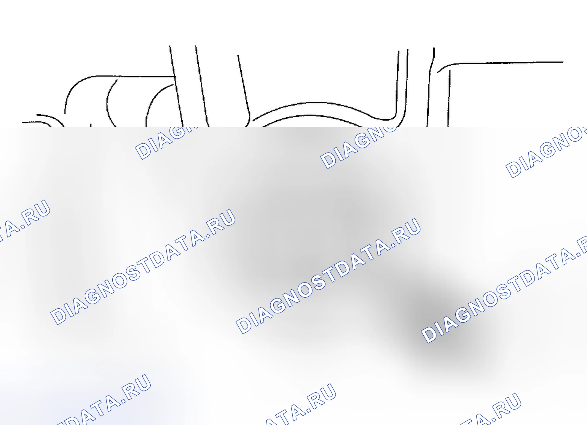 Рис. 158. Hyundai Matrix I