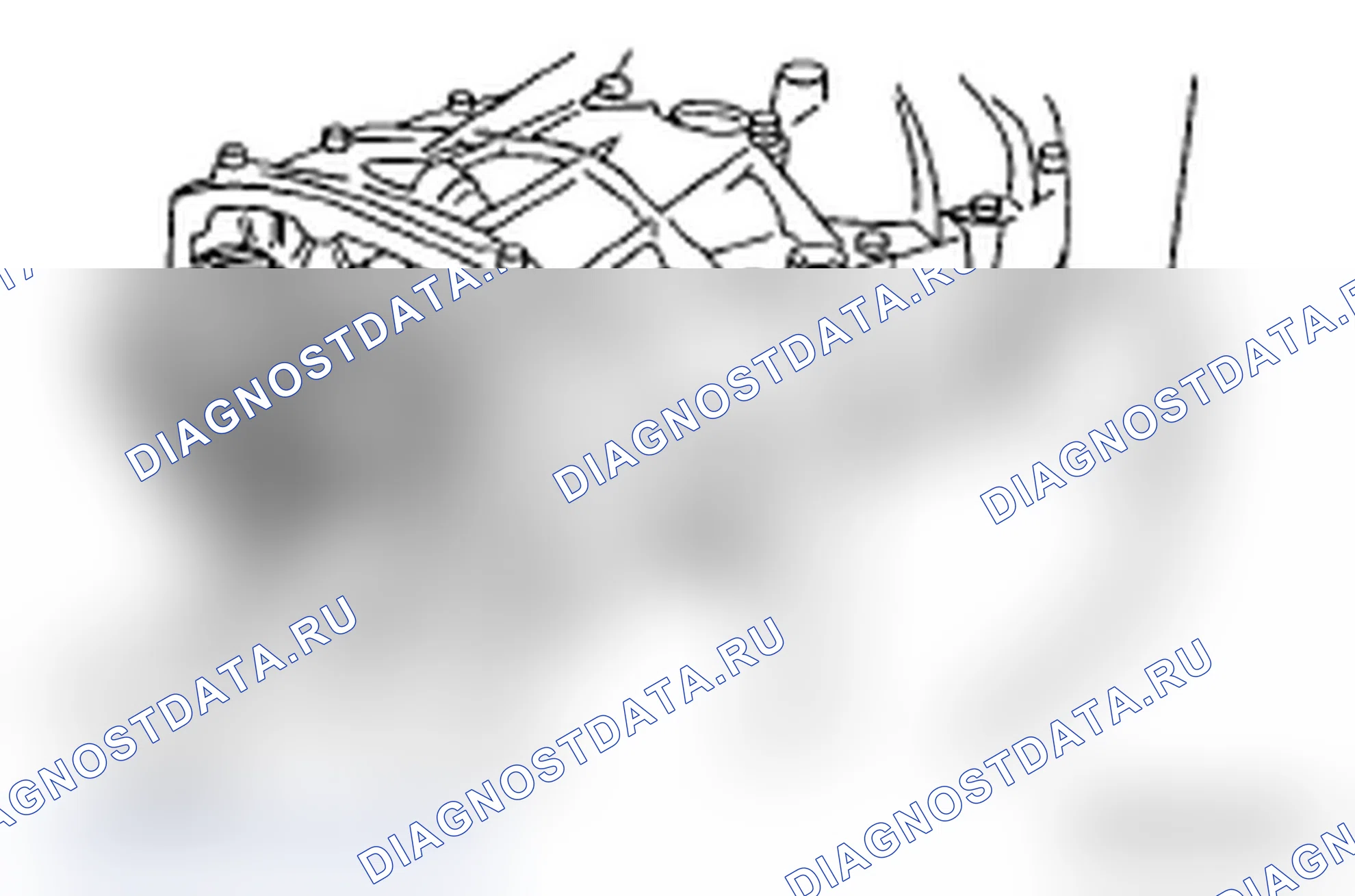 Рис. 24. Subaru Impreza WRX GD/GG рестайлинг 2