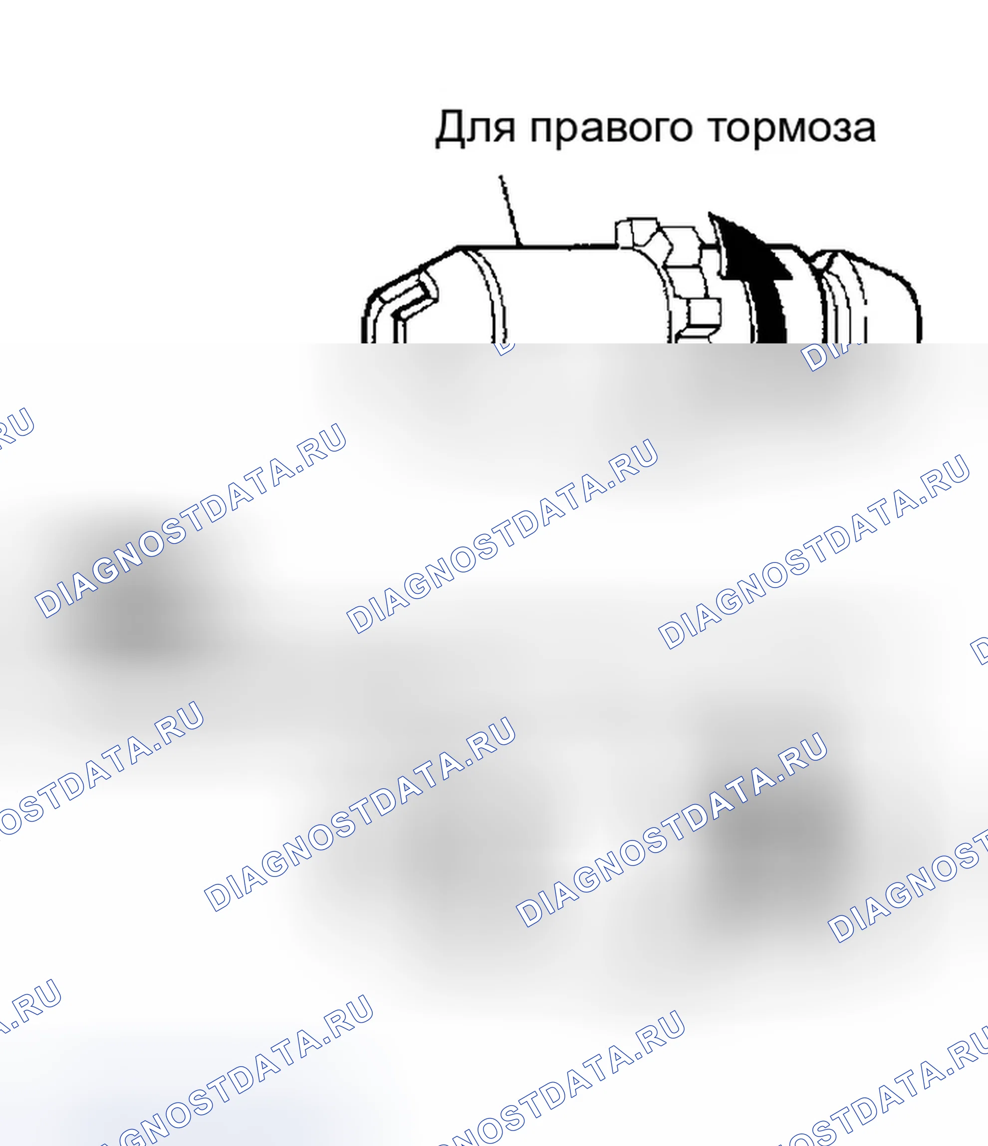 Рис. 43. Infiniti G35 III