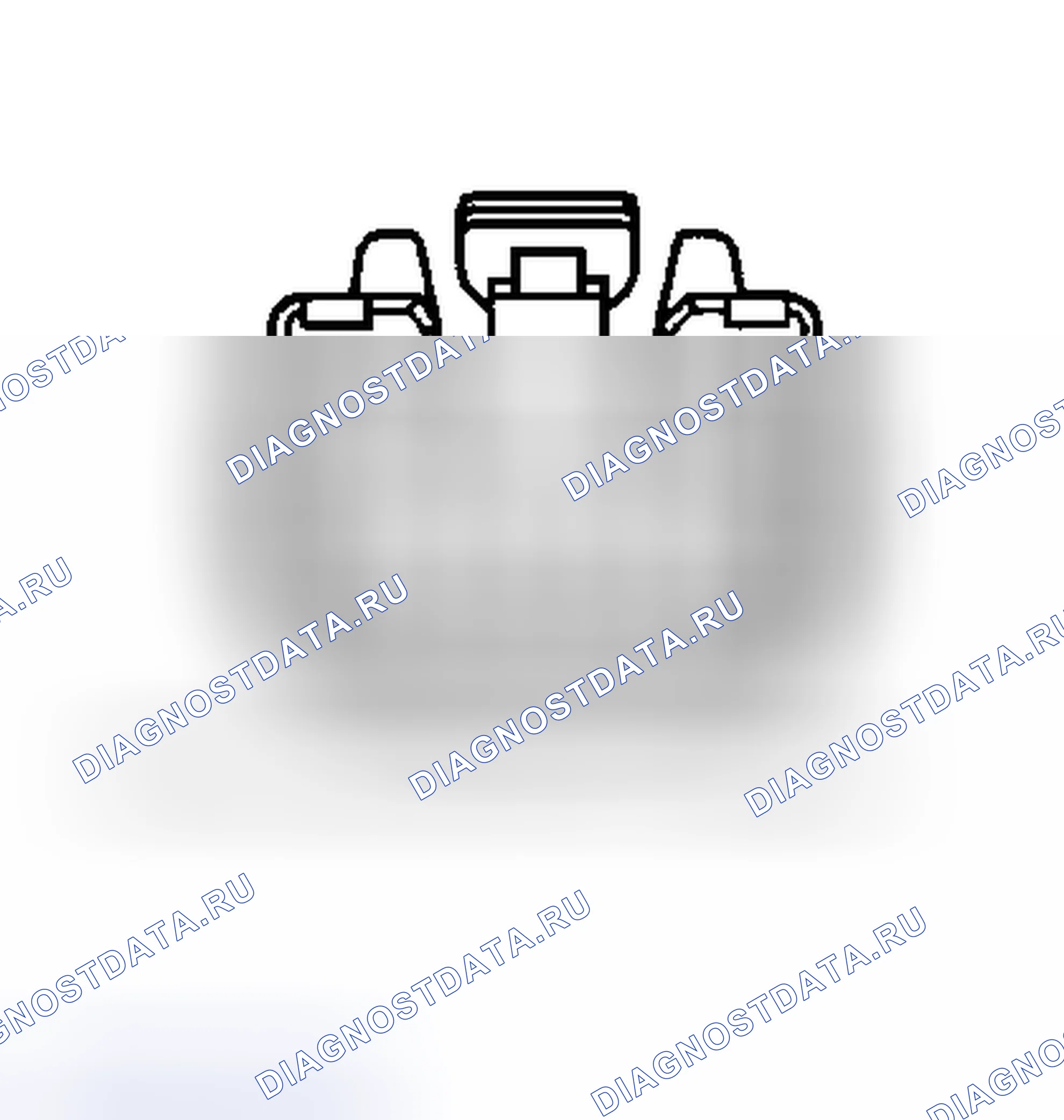 Рис. 65. Toyota RAV4 II