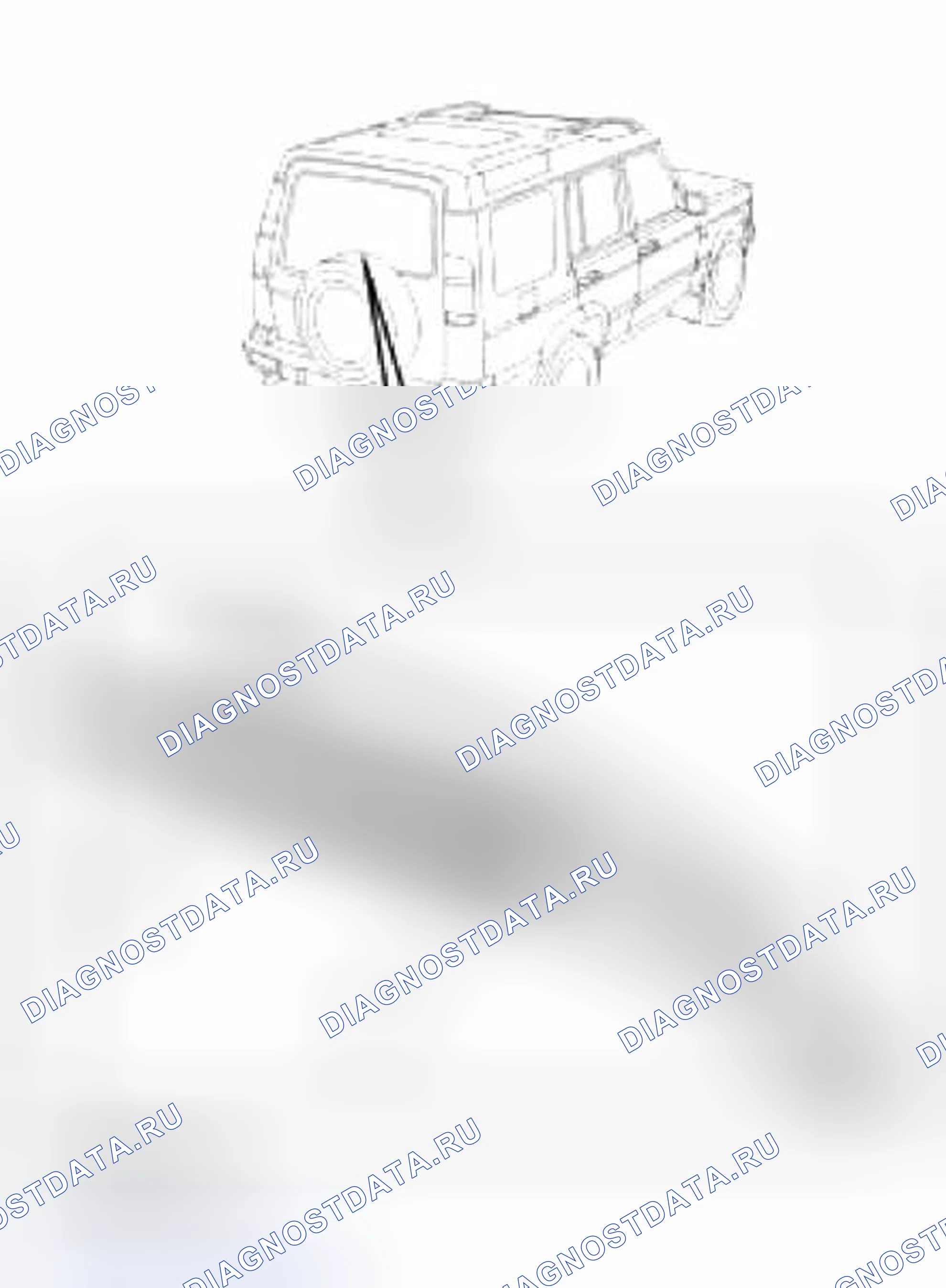 Рис. 21. Land Rover Discovery L318
