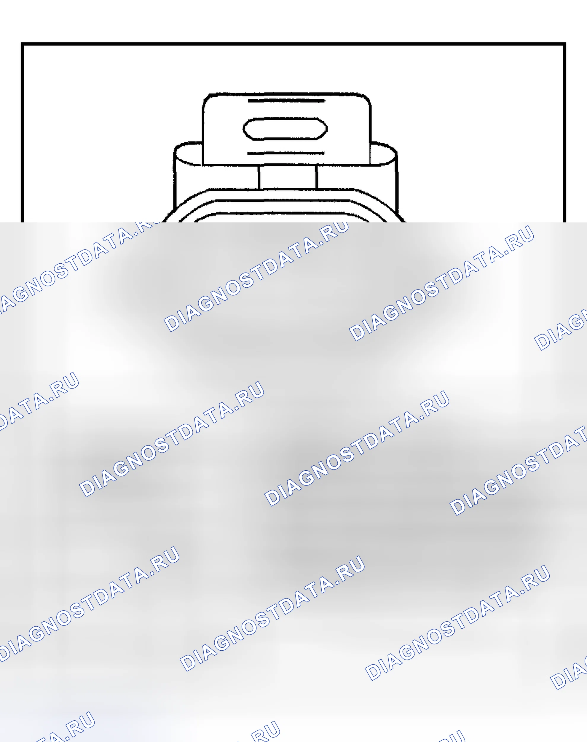 Рис. 71. Hyundai Terracan I